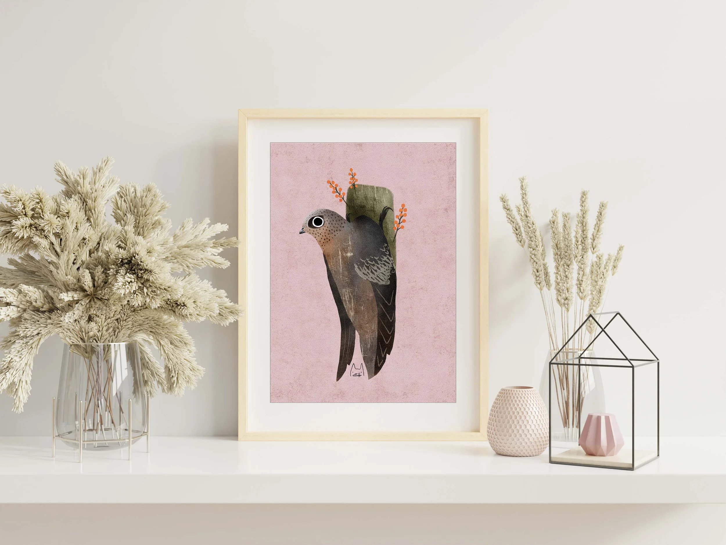 AP-115 chimney swift art print-4.jpg