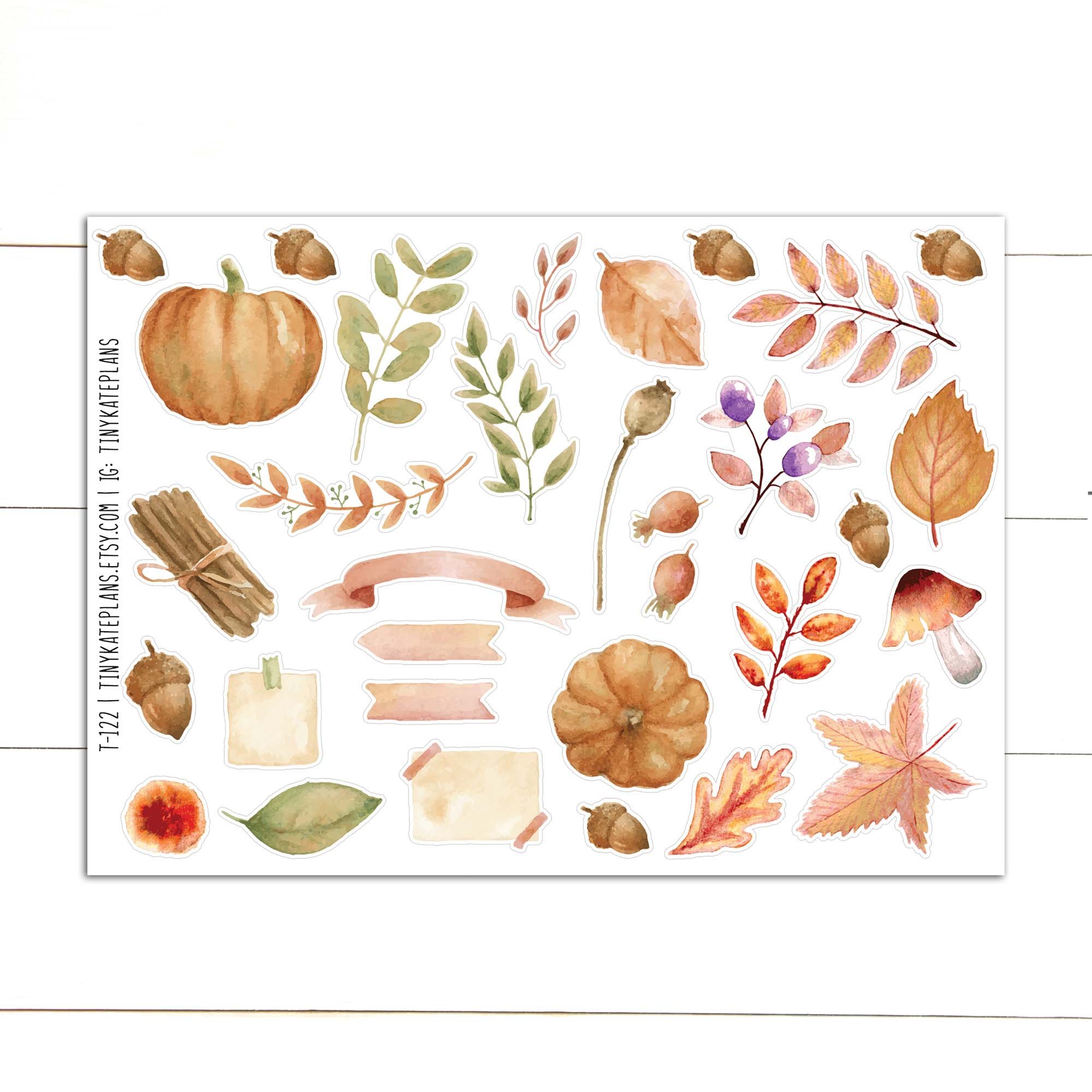 T-122 watercolor fall 5x7 etsy.jpg