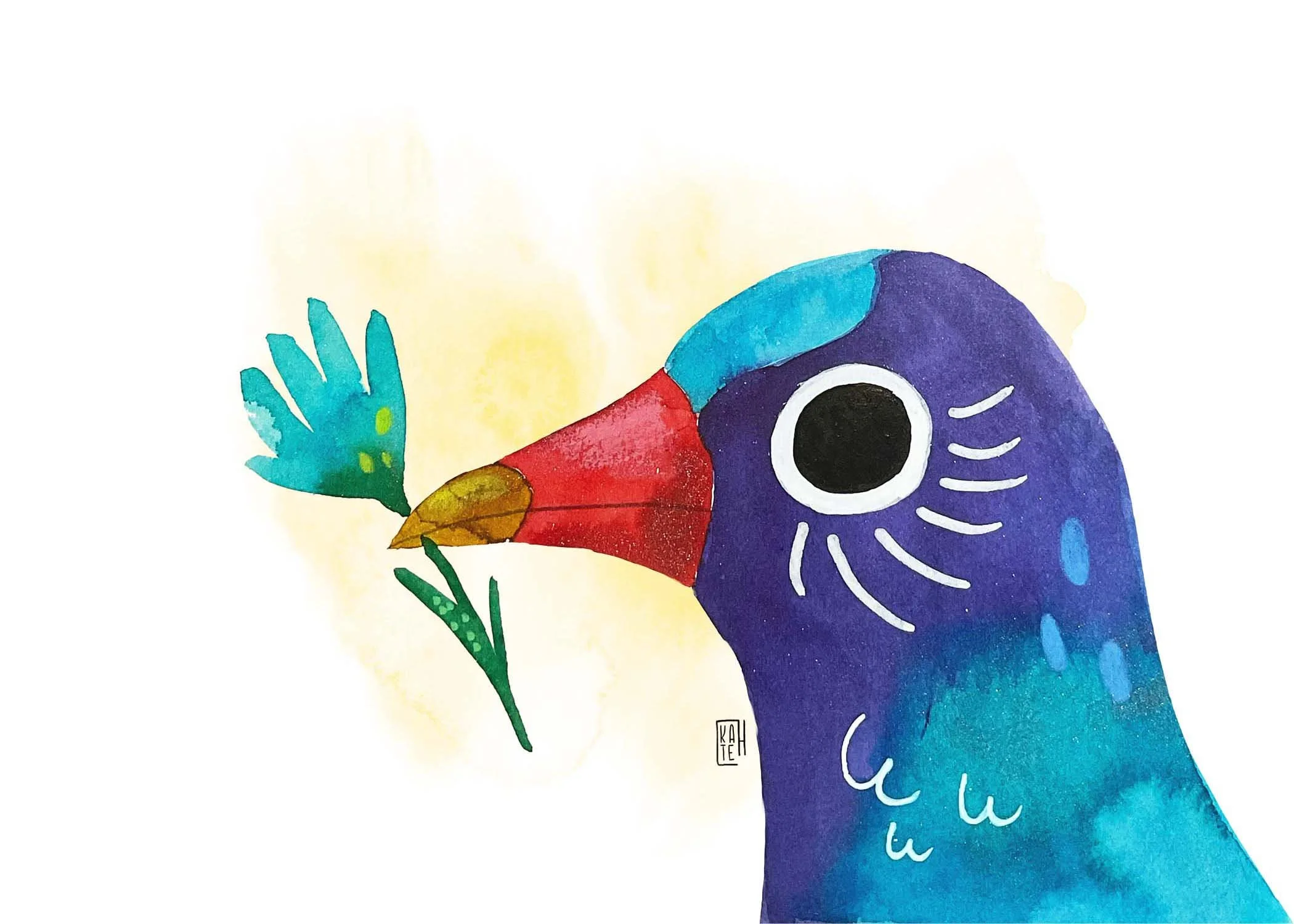 AC-230 purple gallinule-5.jpg