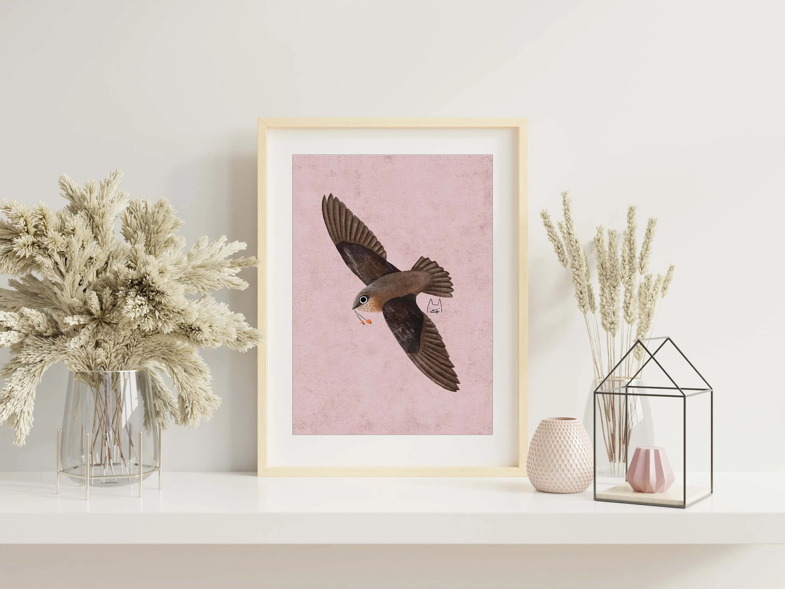 AP-115 chimney swift art print-2.jpg