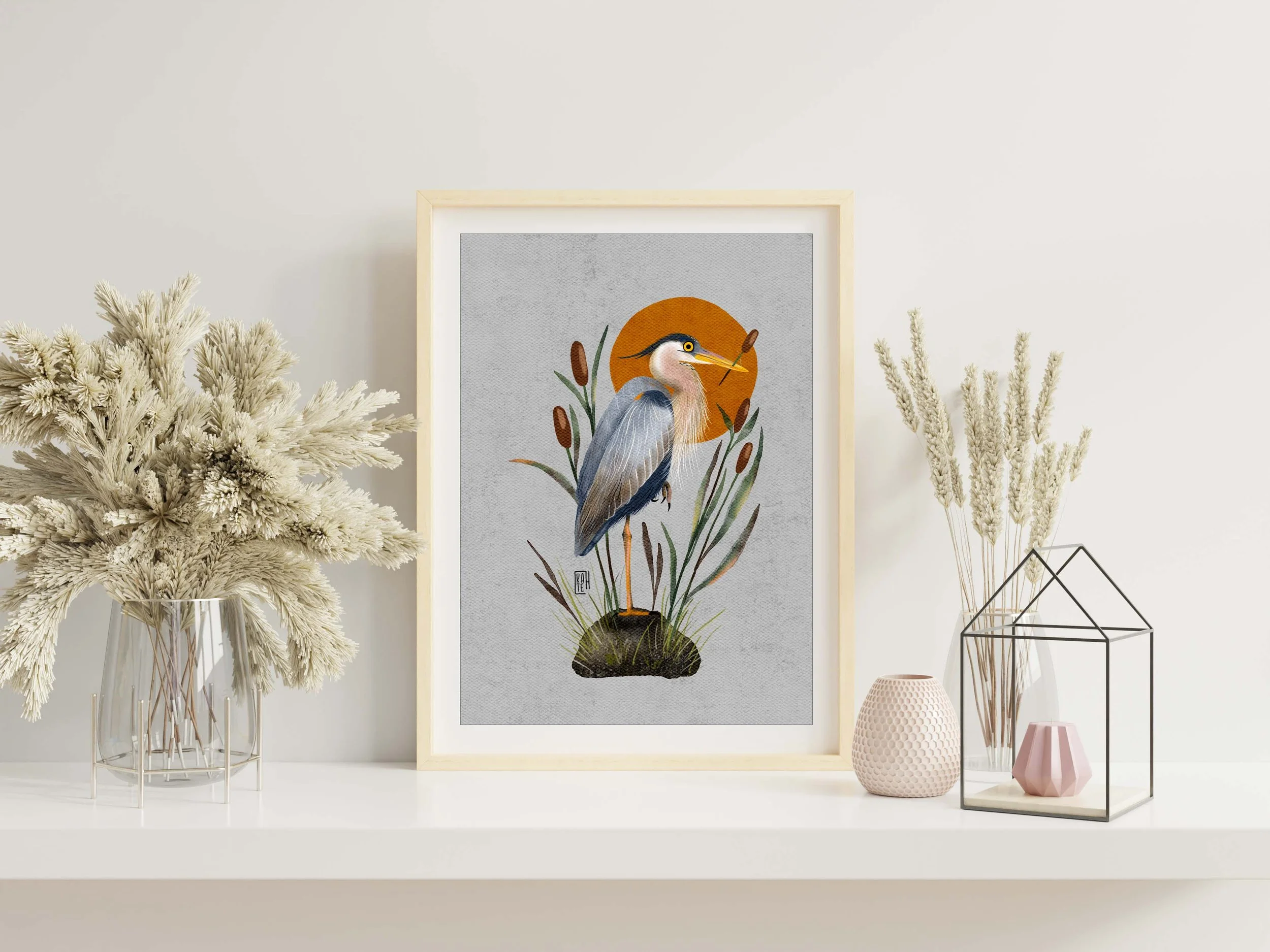 AP-140 great blue heron etsy.jpg