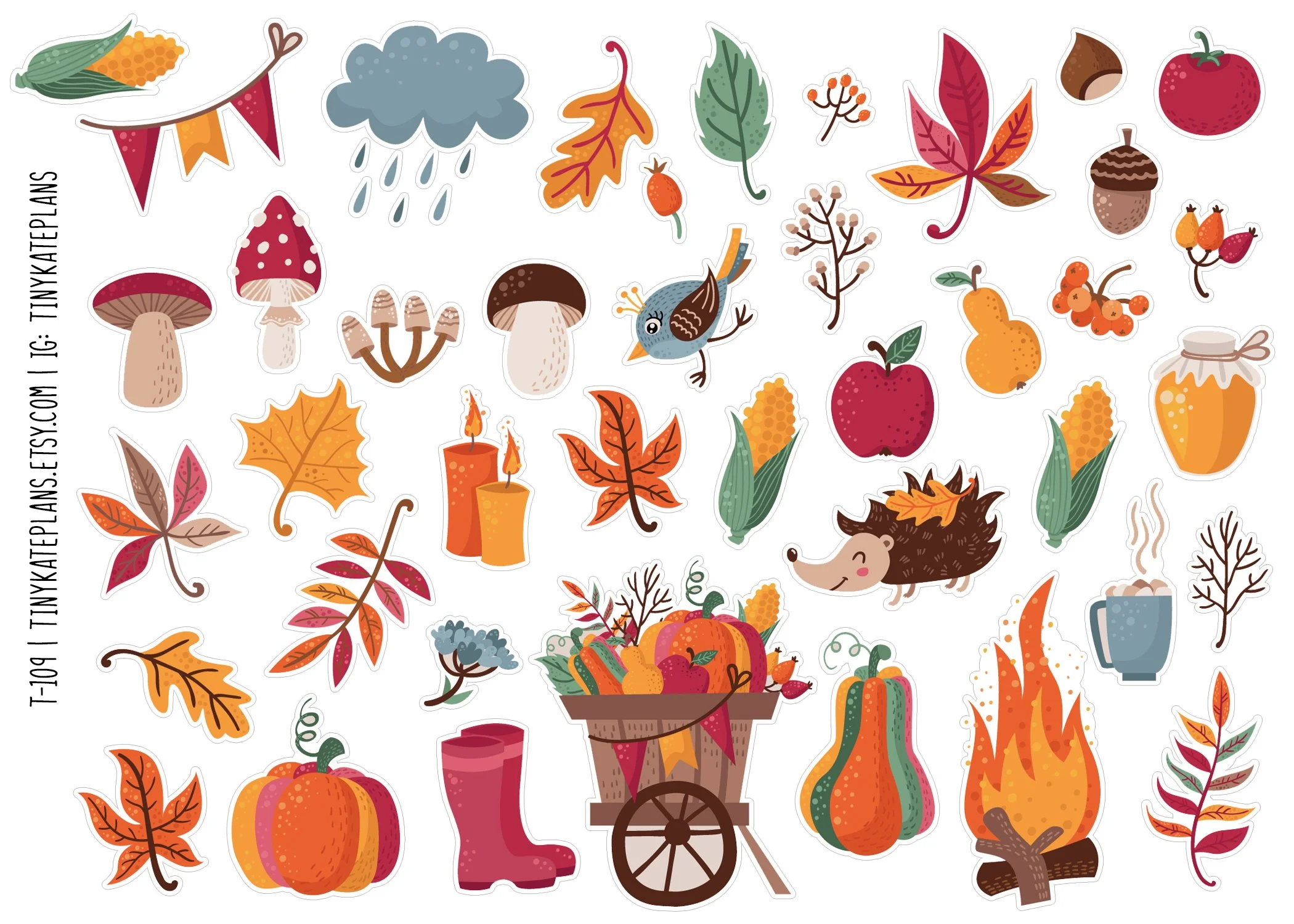 T-109 fall harvest 5x7 med.jpg