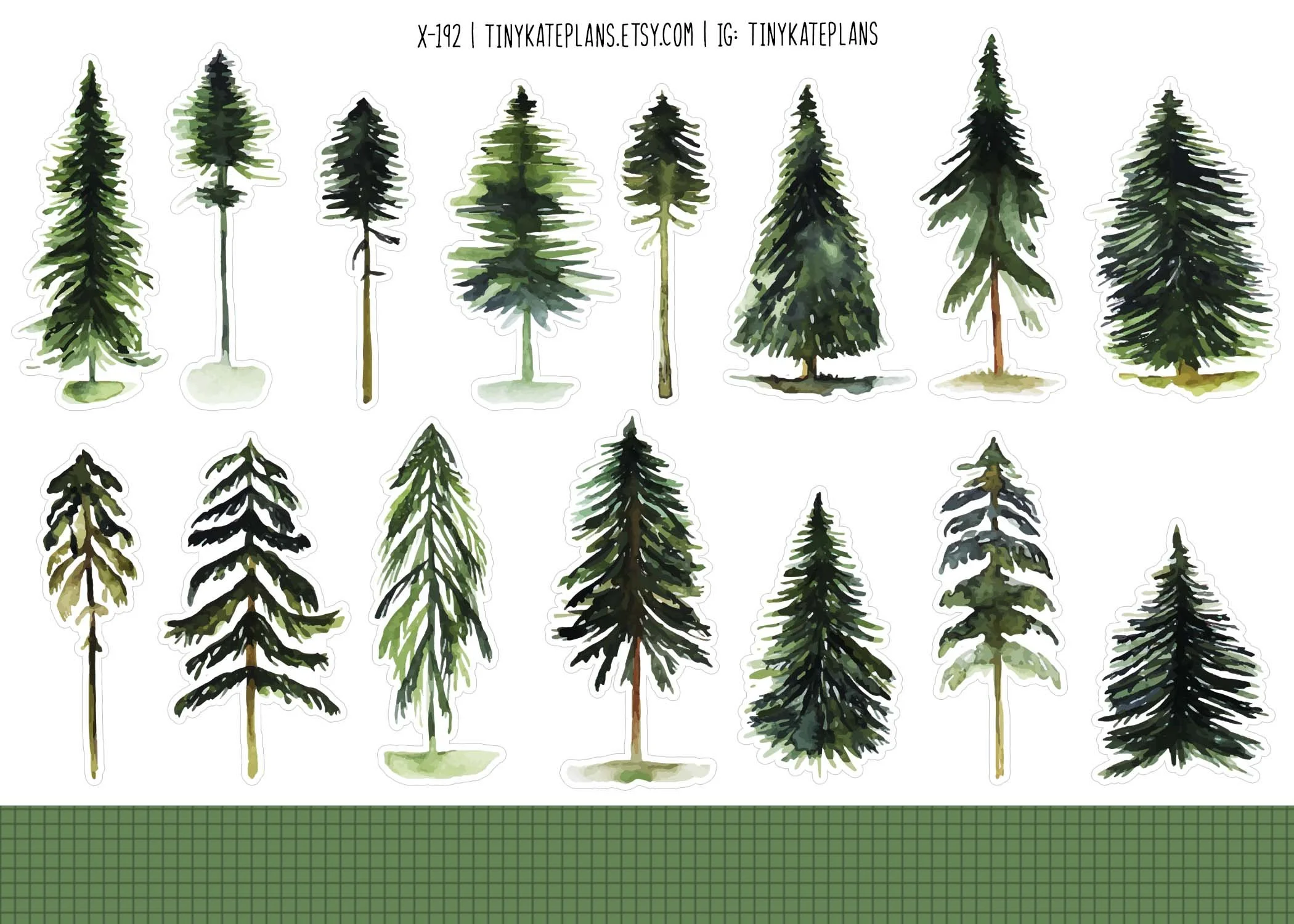 X-192 pine trees 5x7.jpg