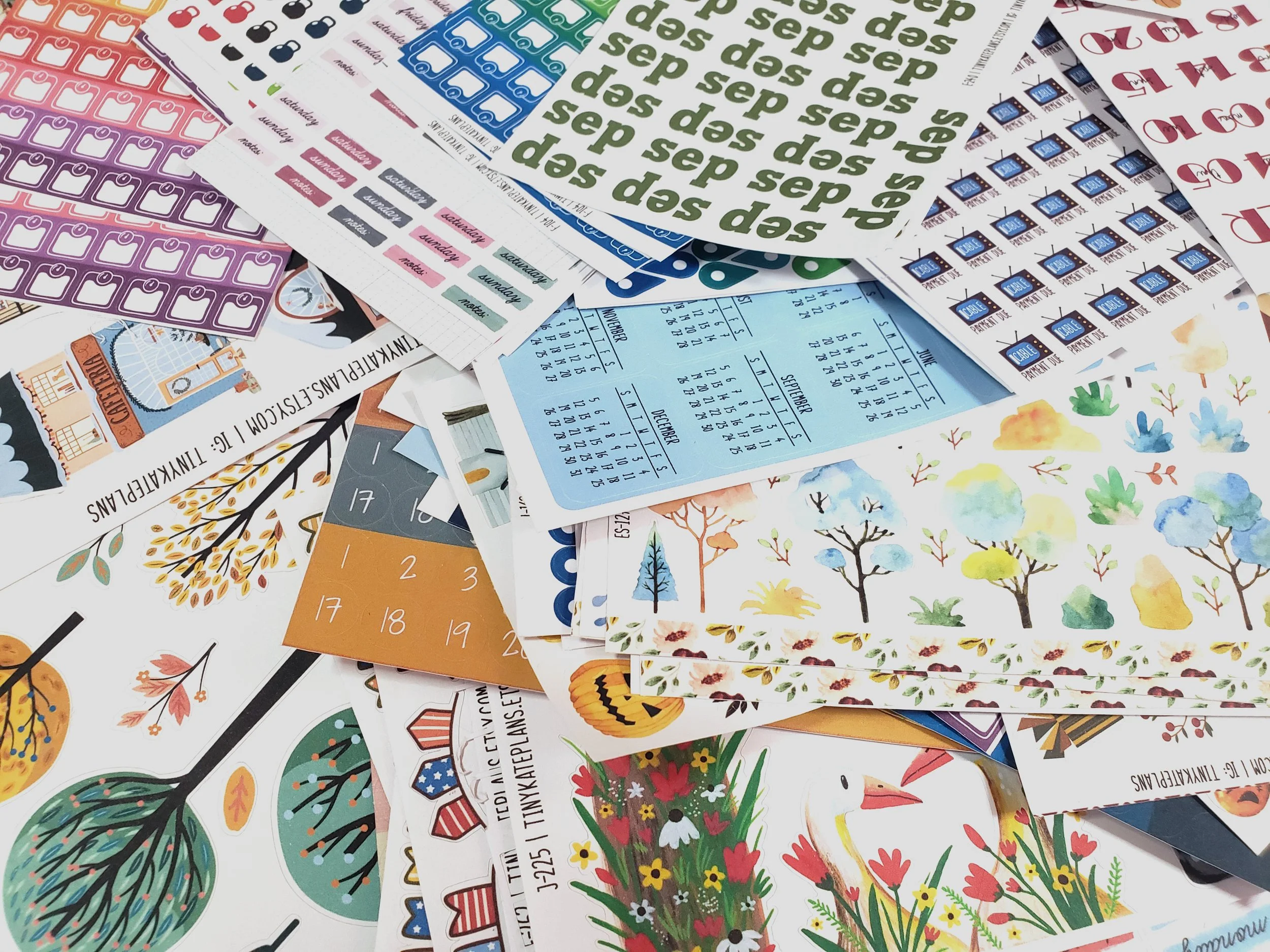 imperfect sticker packs cover2.jpg