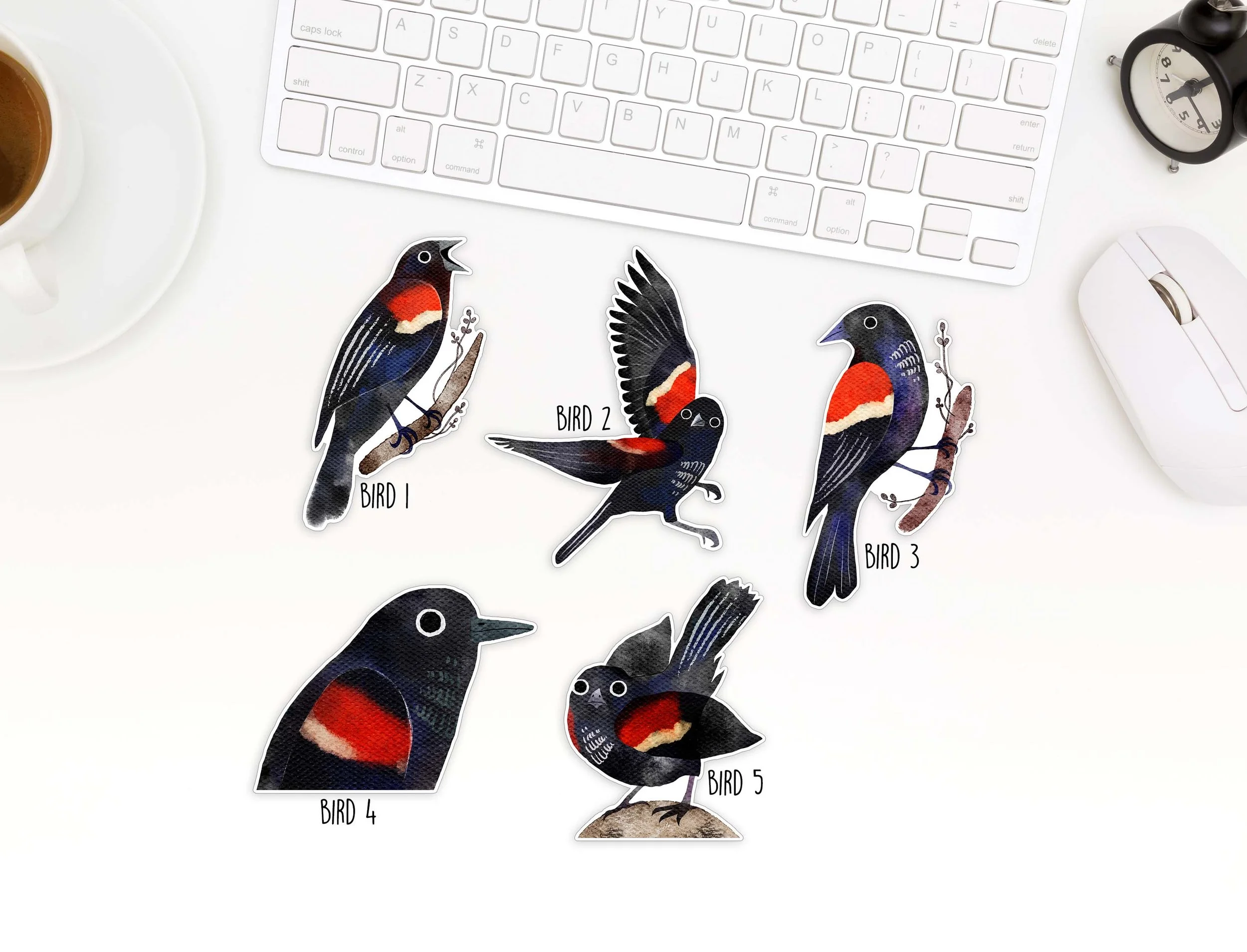 SBV-101 red-winged blackbird etsy.jpg