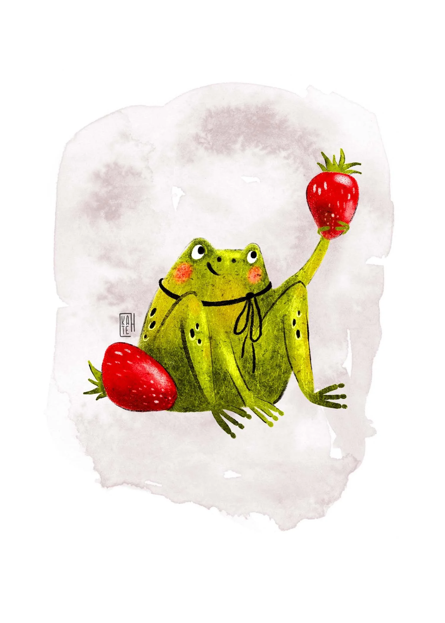 AC-243 strawberry frogs 2.jpg