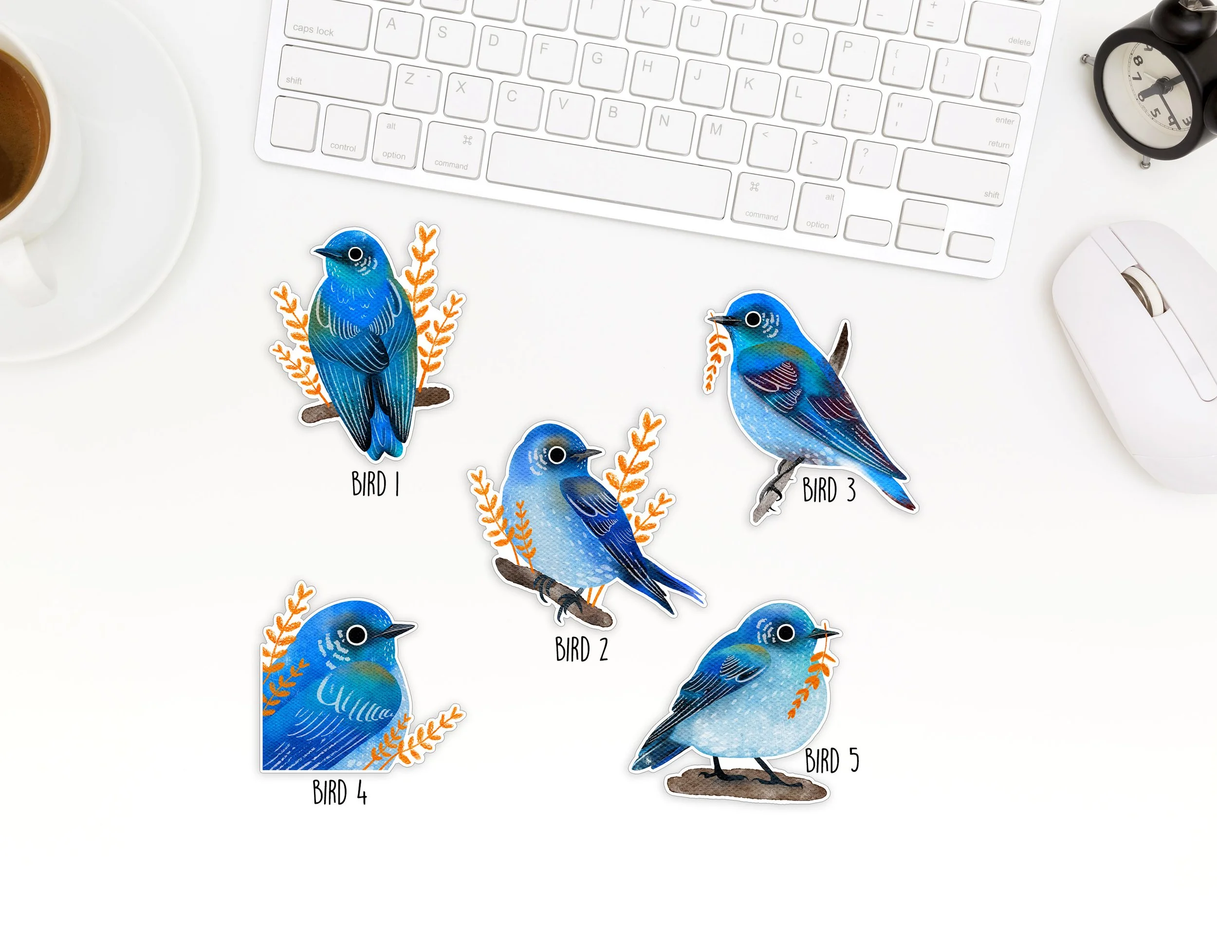 SBV-133 mnt bluebird etsy.jpg