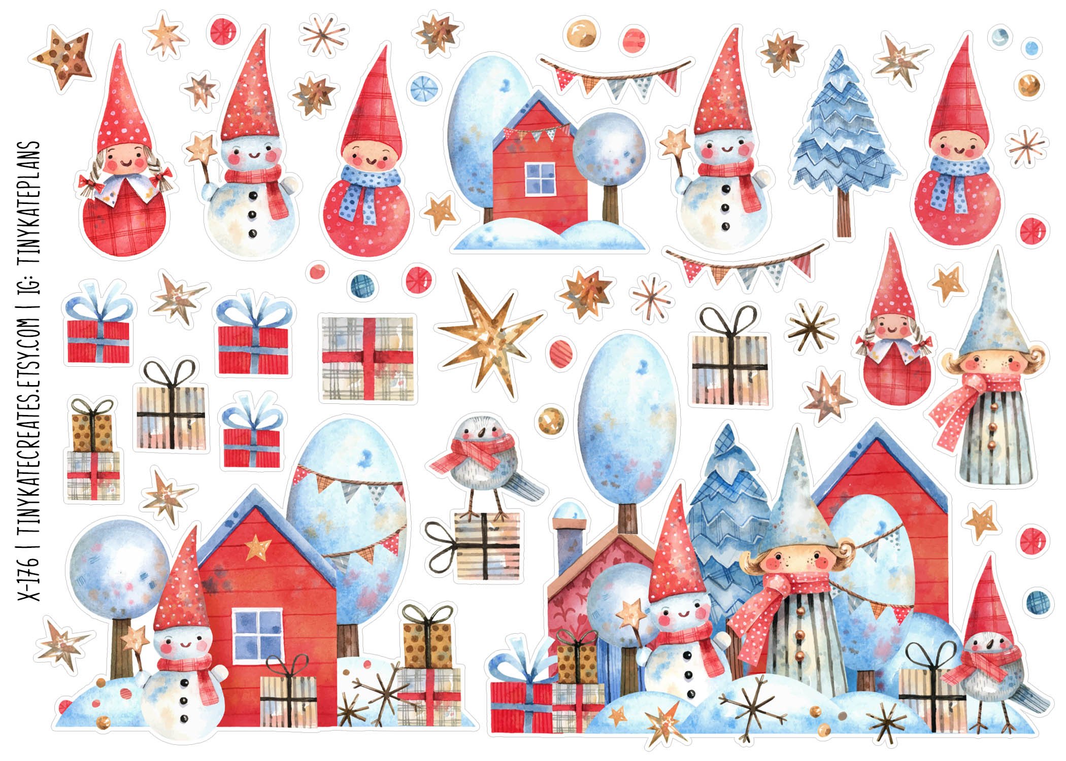 X-176 jolly Xmas 5x7.jpg