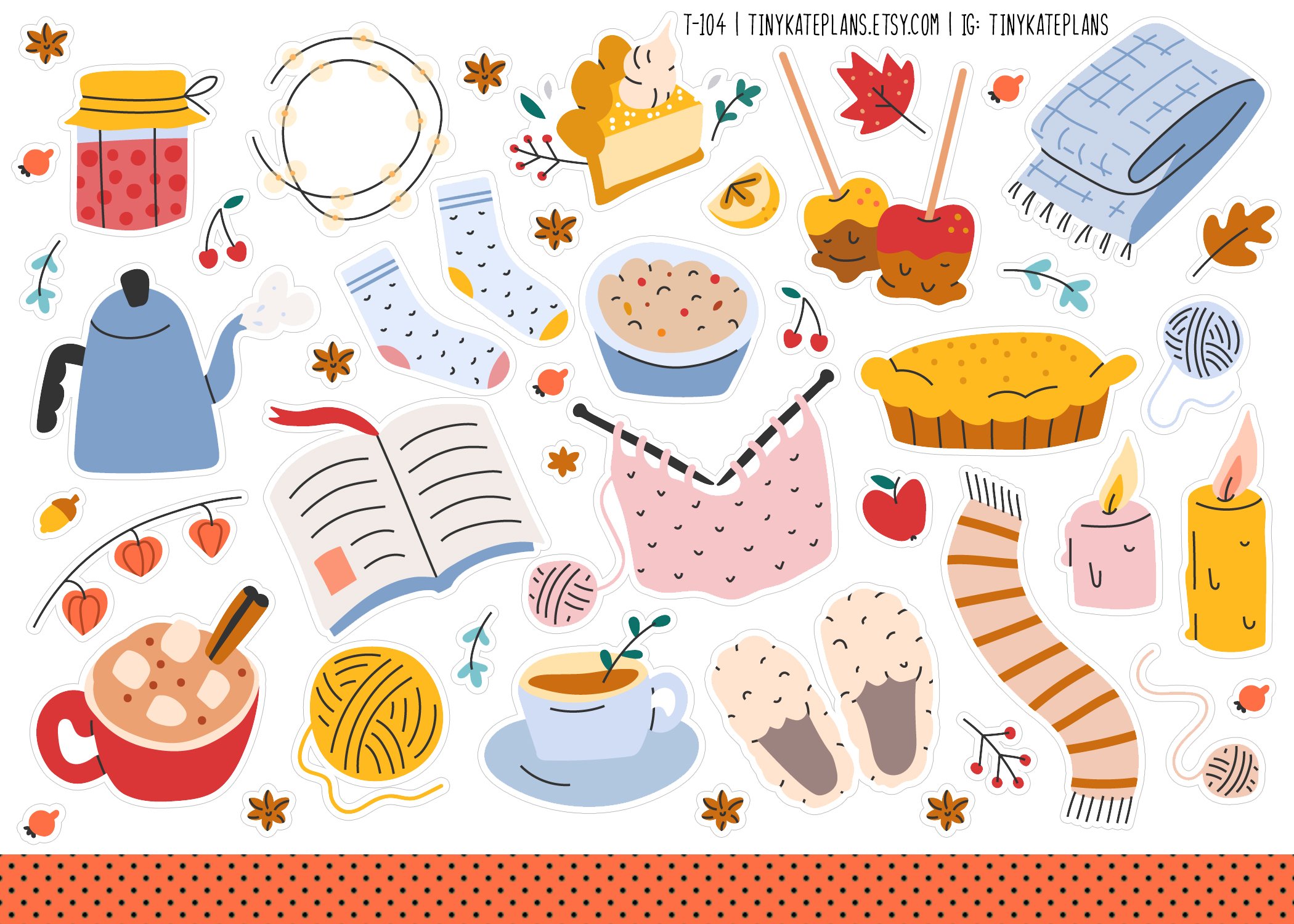 T-104 cozy fall 5x7.jpg
