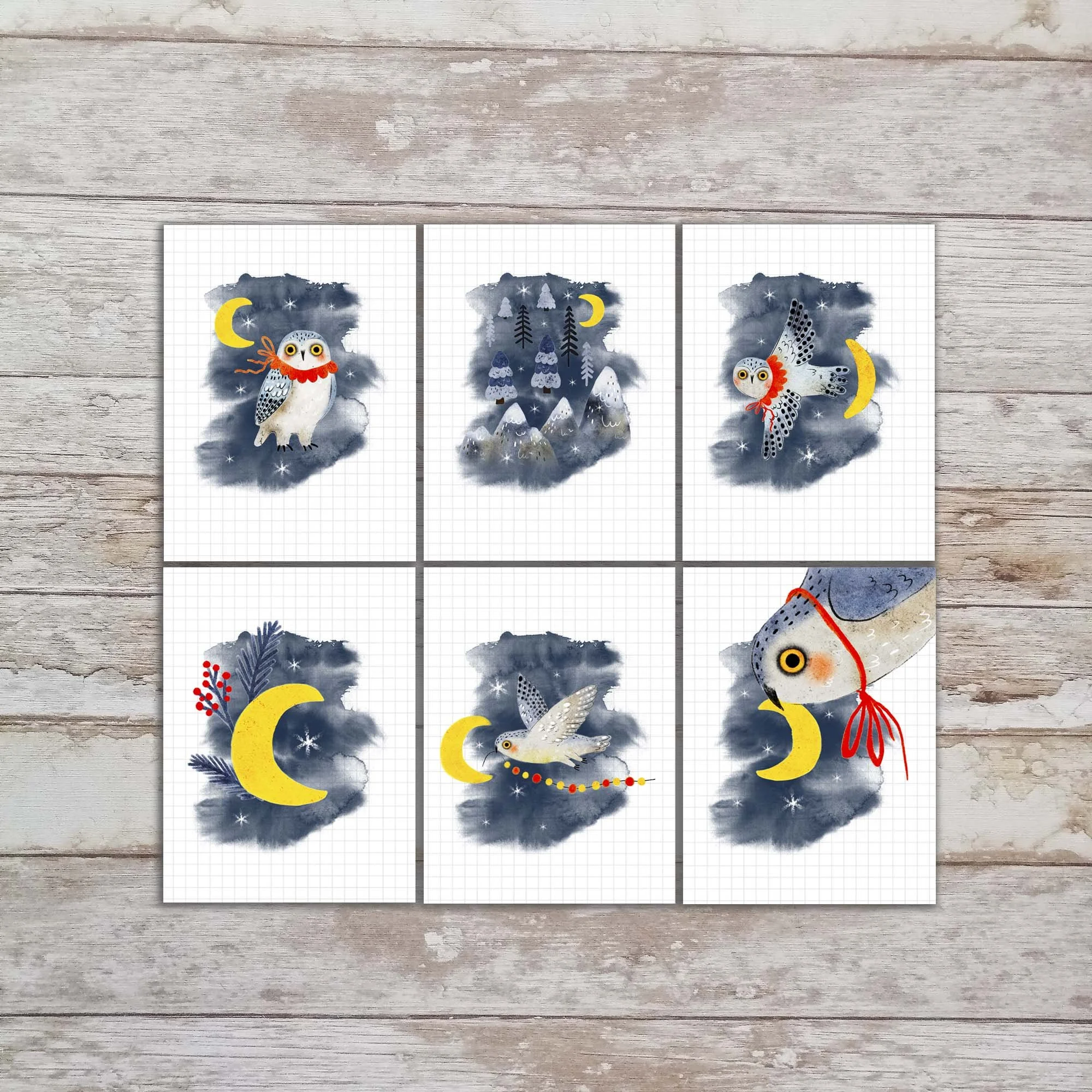 TI-121 snowys journey 8.5x11 etsy.jpg