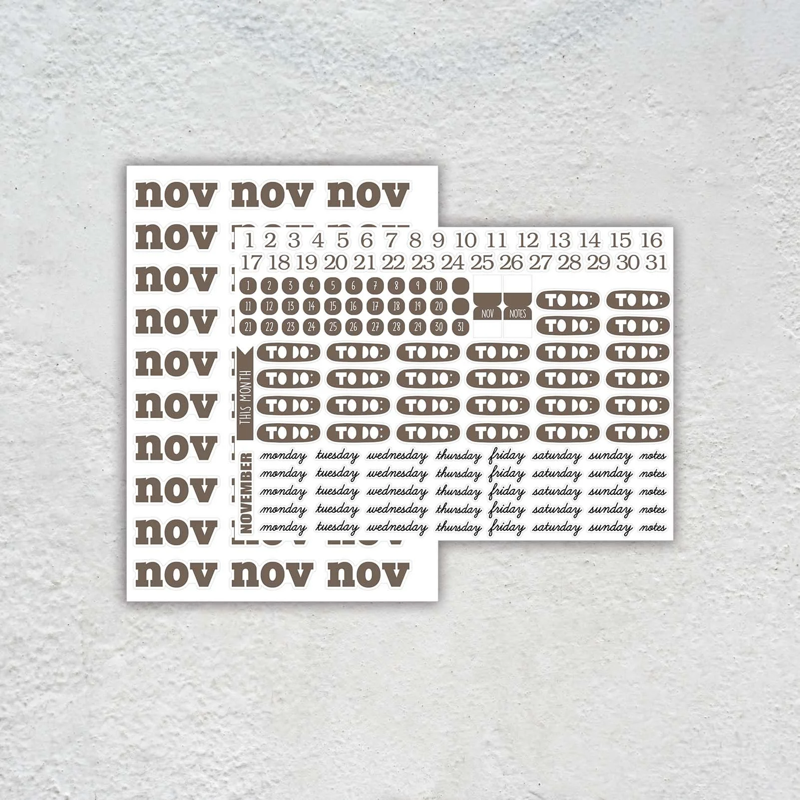 E-272-01 nov 5x7 etsy.jpg