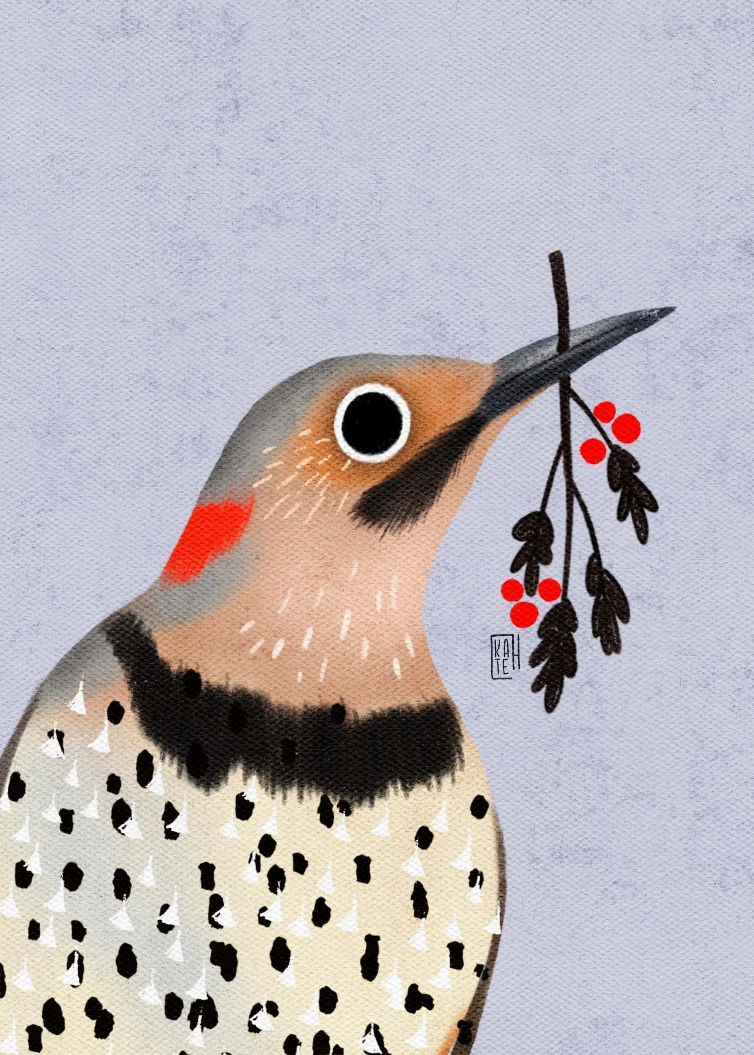 SBC-153 north flicker 5.jpg
