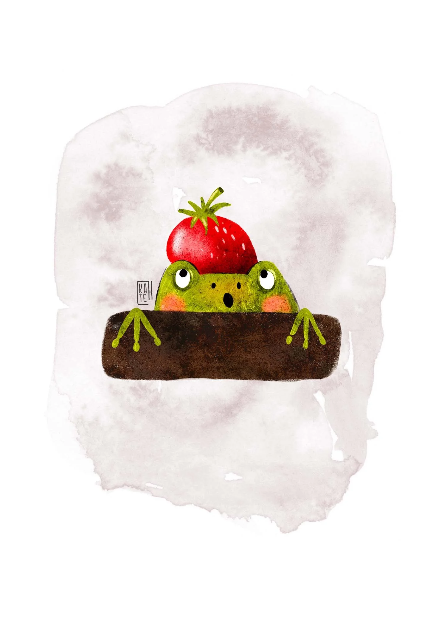 AC-243 strawberry frogs 6.jpg