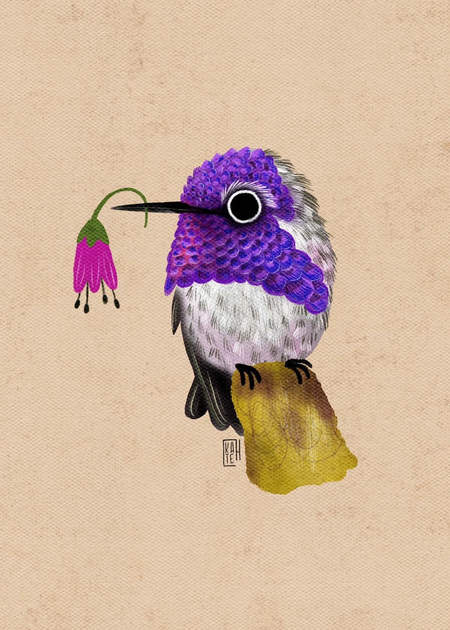 SBC-145 costas hummers-5.jpg