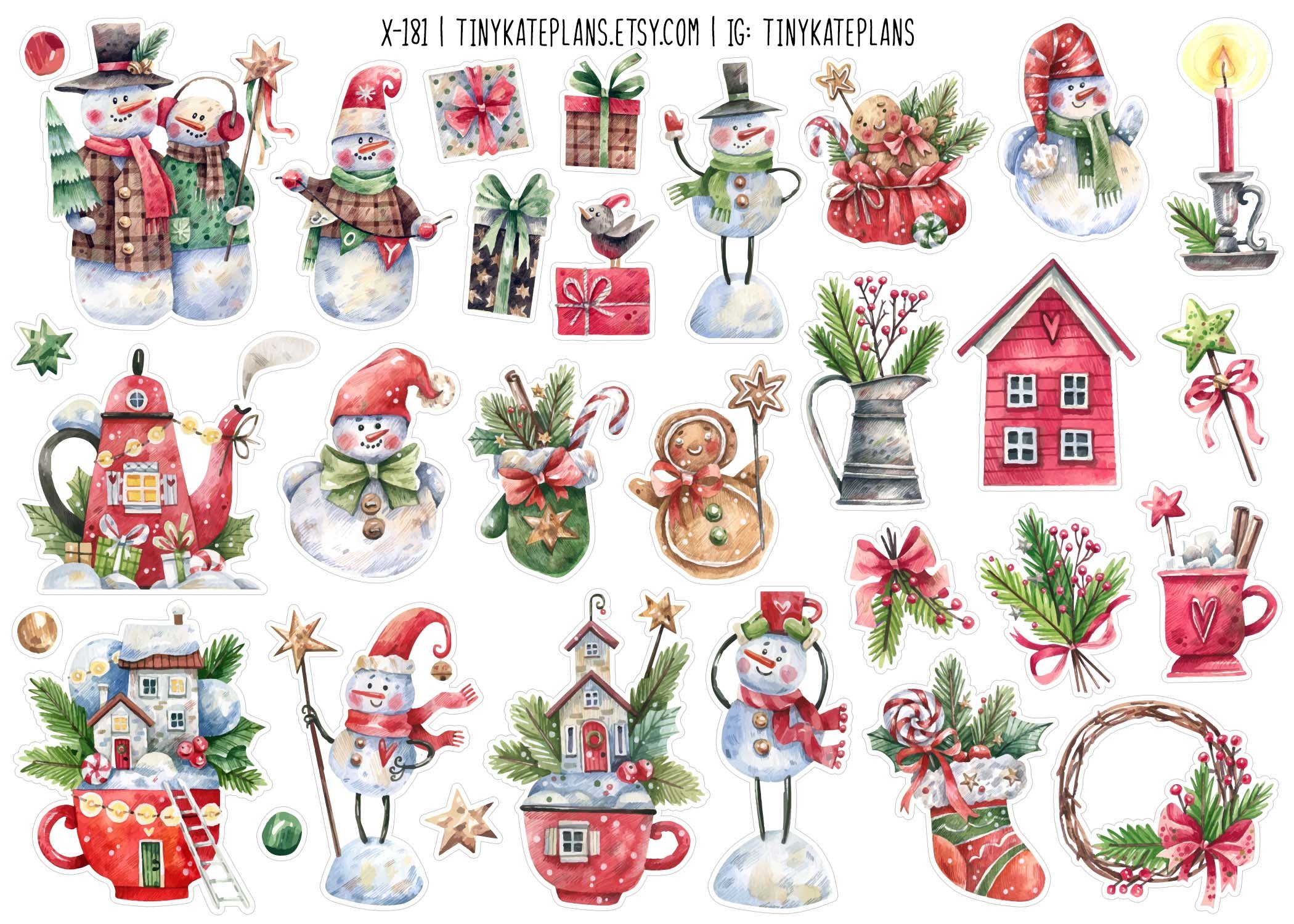 X-181 snowmen joy 5x7.jpg