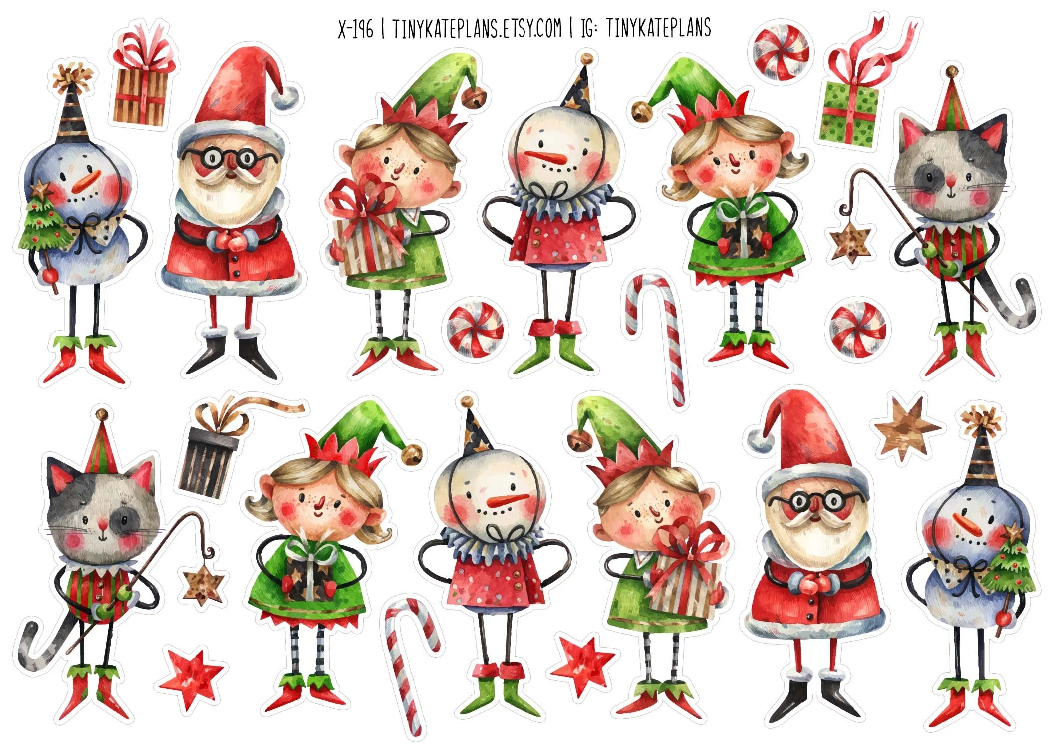 X-196 santas helpers 5x7.jpg