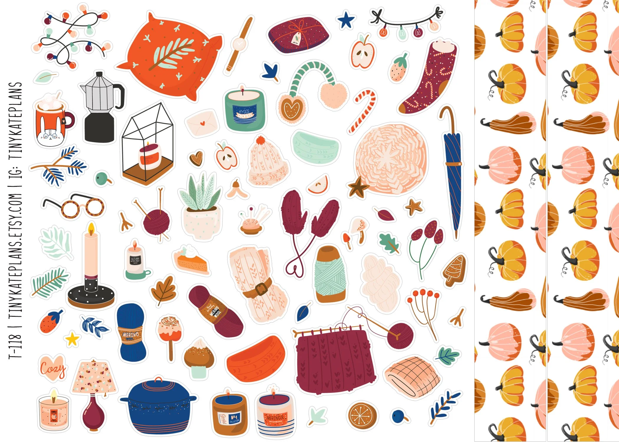 T-118 cozy fall elements 5x7.jpg