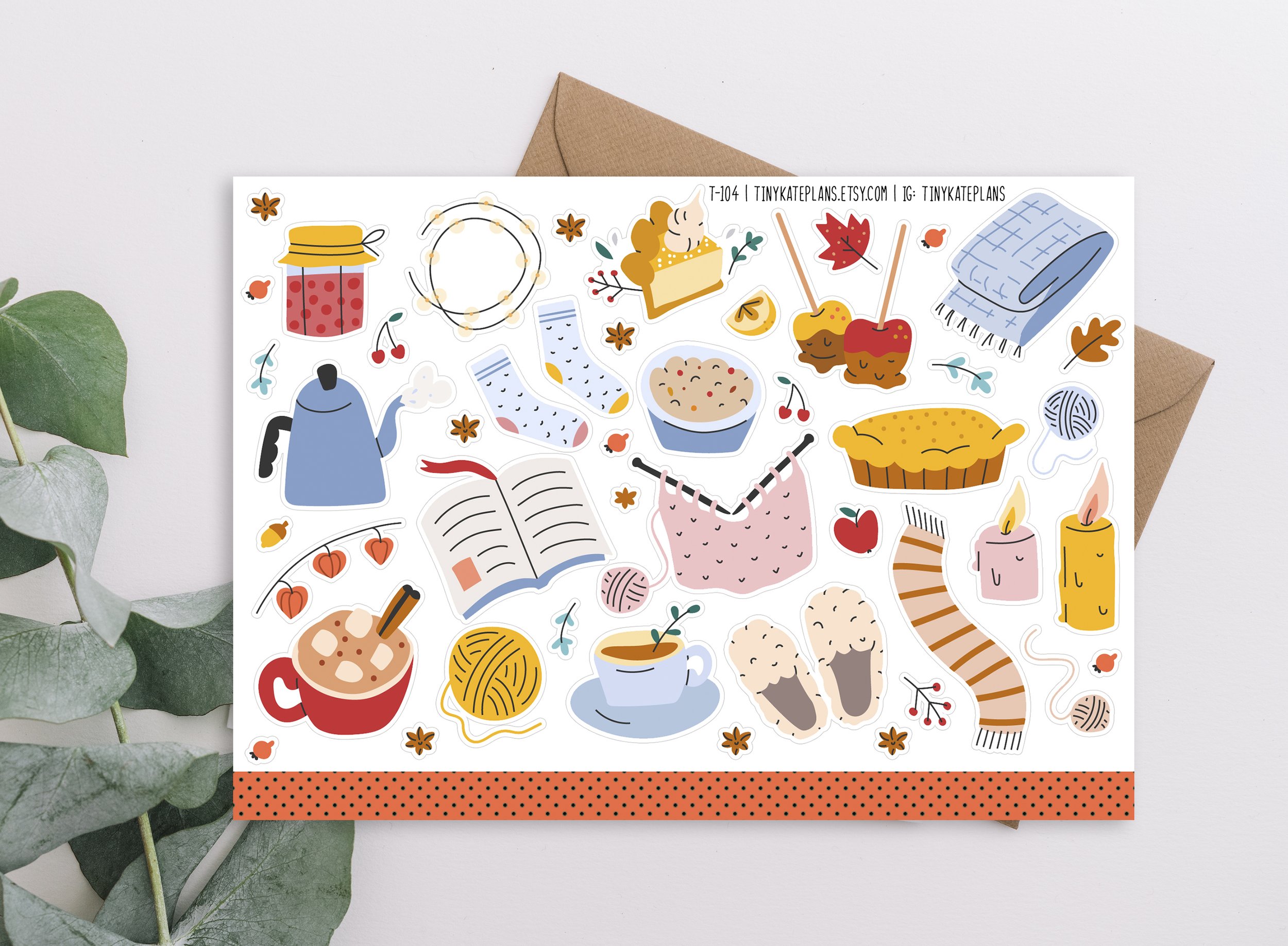 T-104 cozy fall 5x7 etsy.jpg