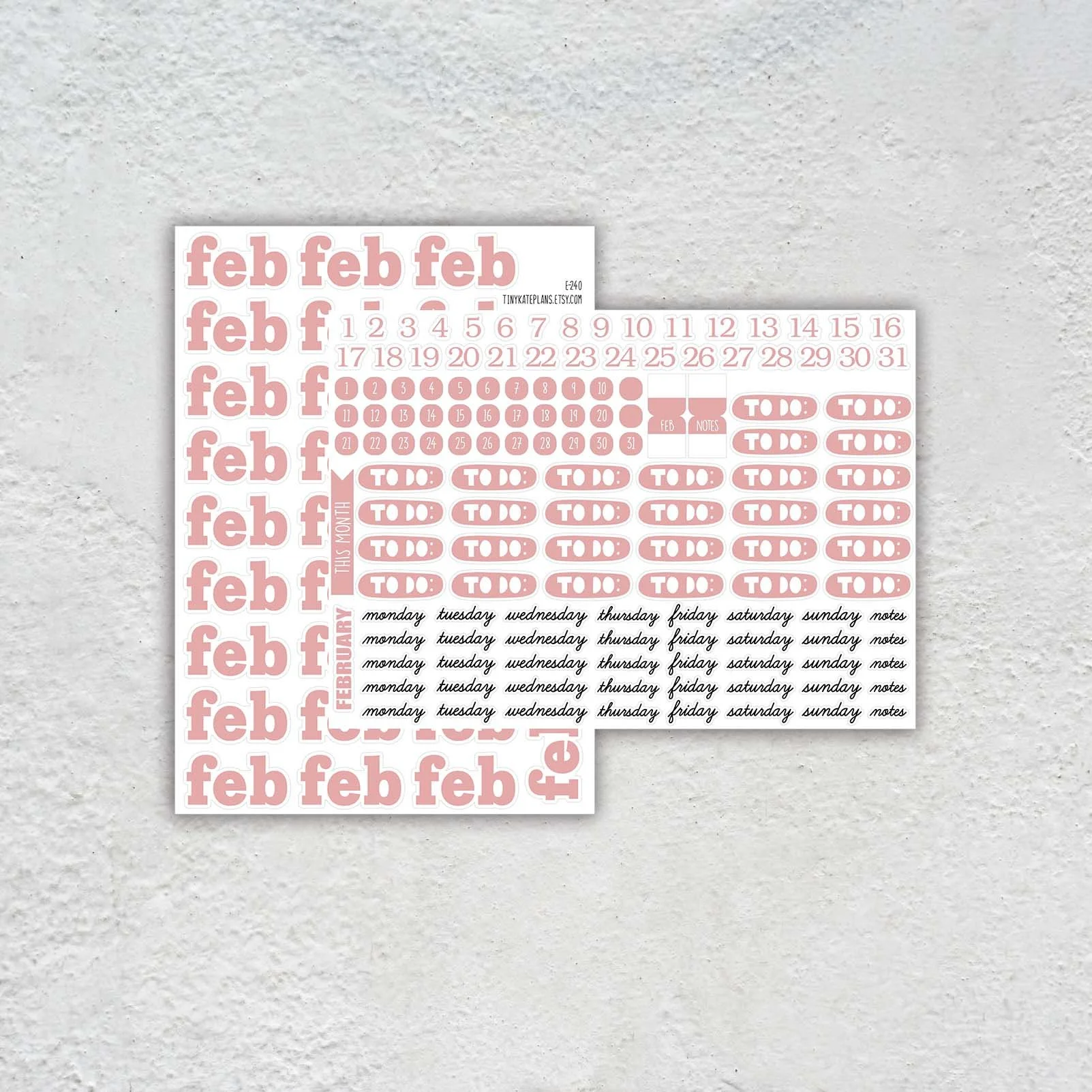E-272-01 feb 5x7 etsy.jpg