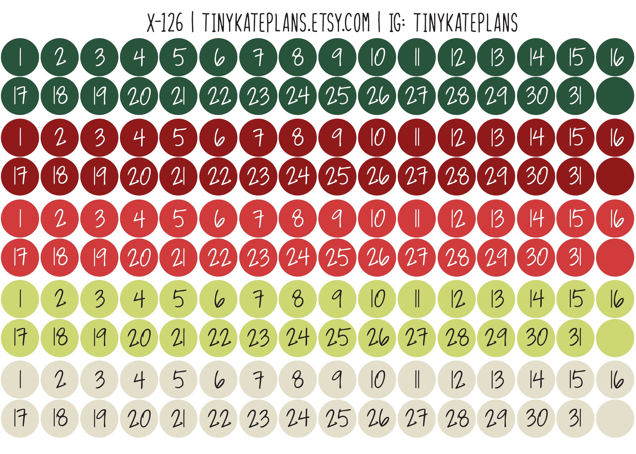 X-126 xmas date dots 5x3.5.jpg