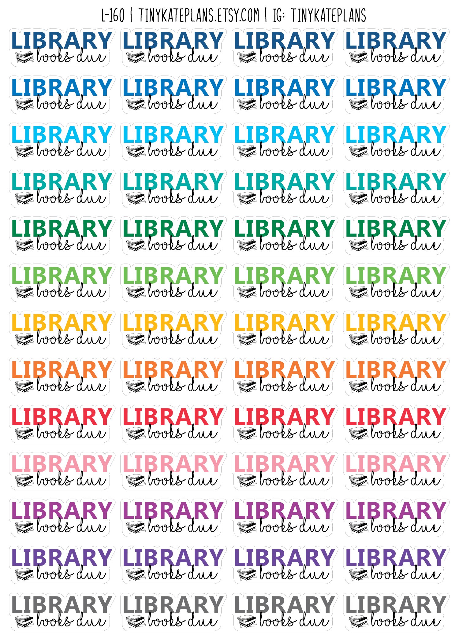 L-160 library books due 5x7.jpg