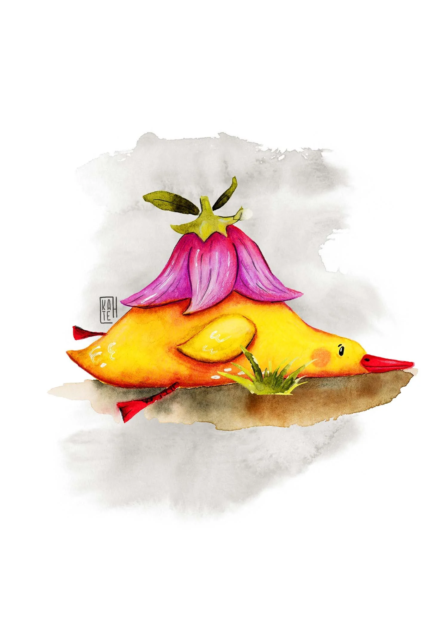 AC-233 spring duckies 6.jpg