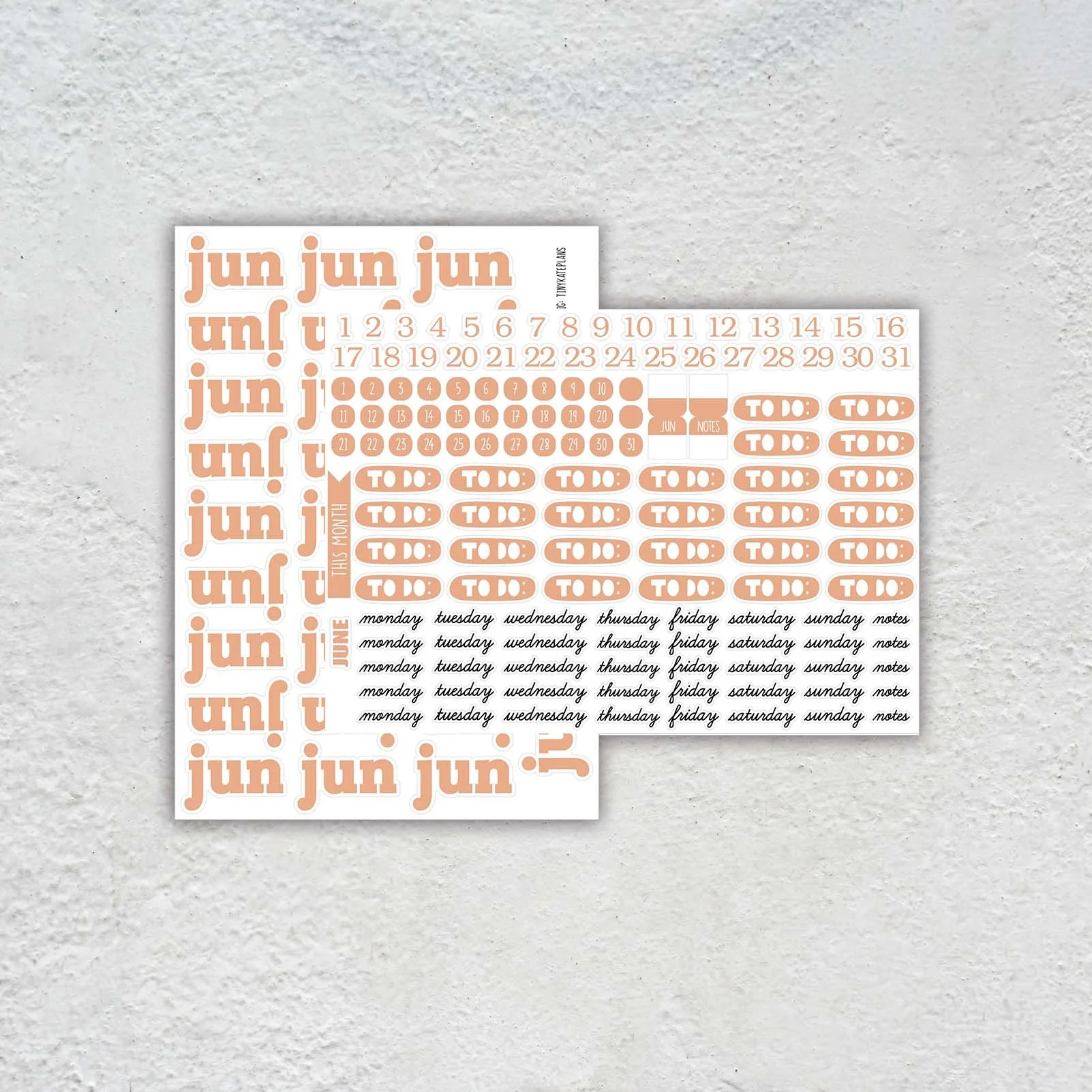 E-272-01 jun 5x7 etsy.jpg