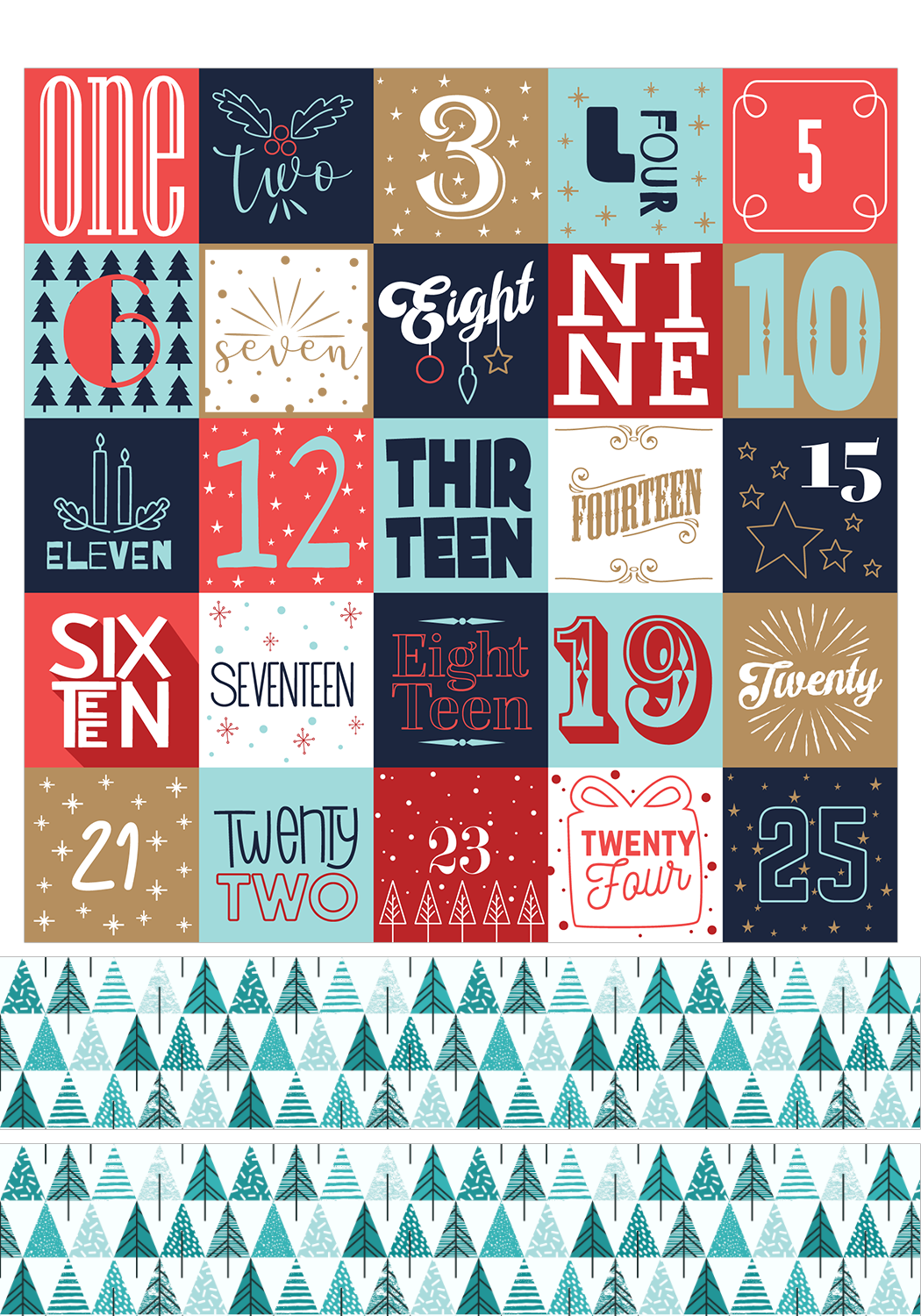 X-105 modern Christmas countdown 3.5x5 small.png