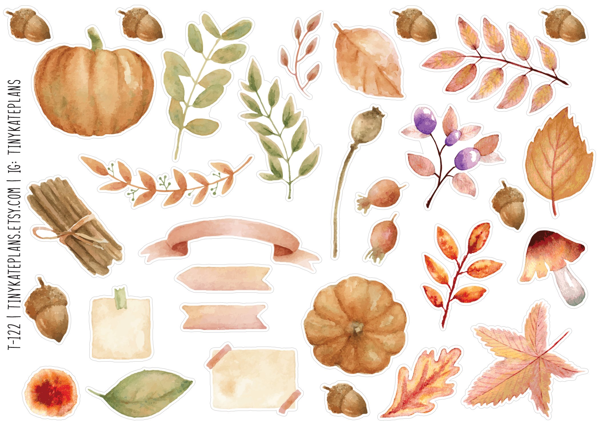 T-122 watercolor fall 5x7.jpg