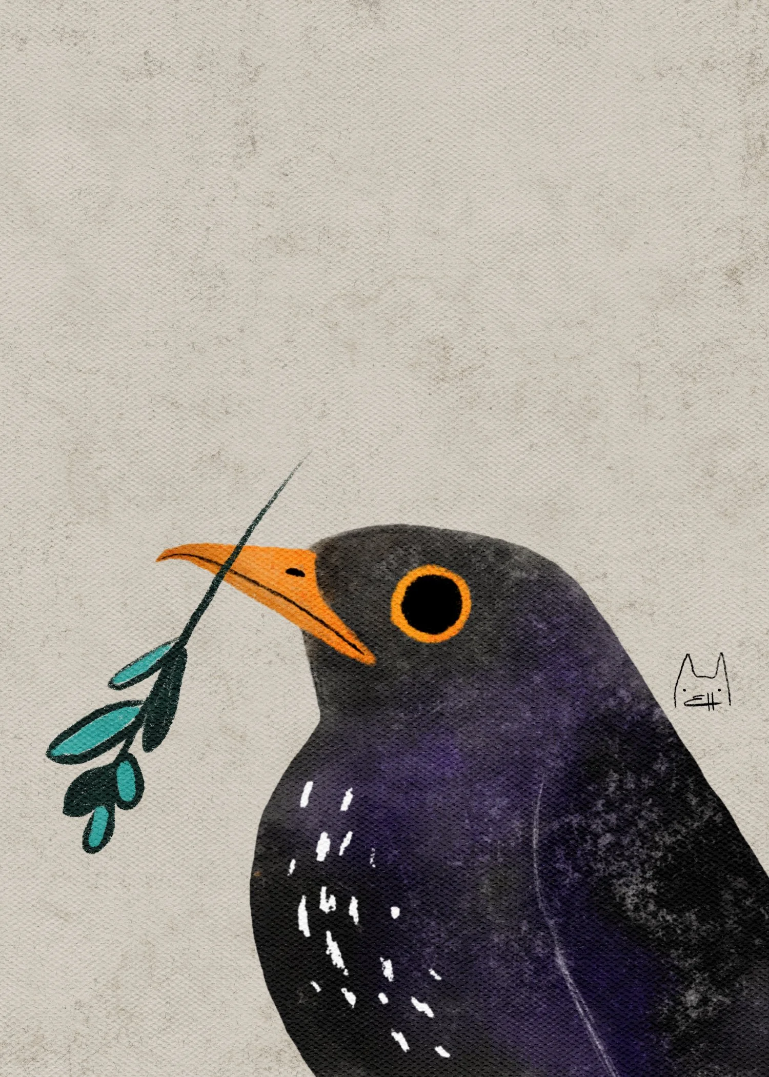 SBC-116 common blackbird 4.jpg