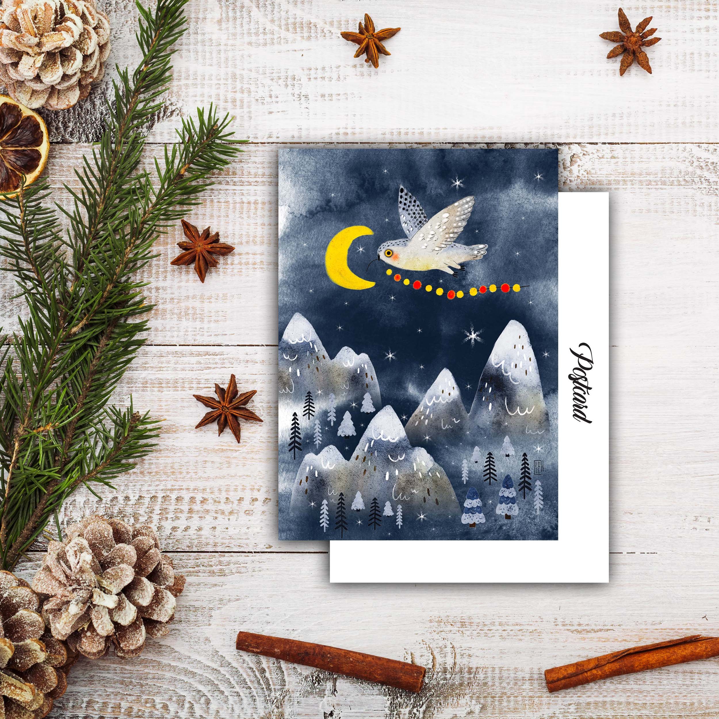 AC-248 snowys journey2 5x7 etsy.jpg