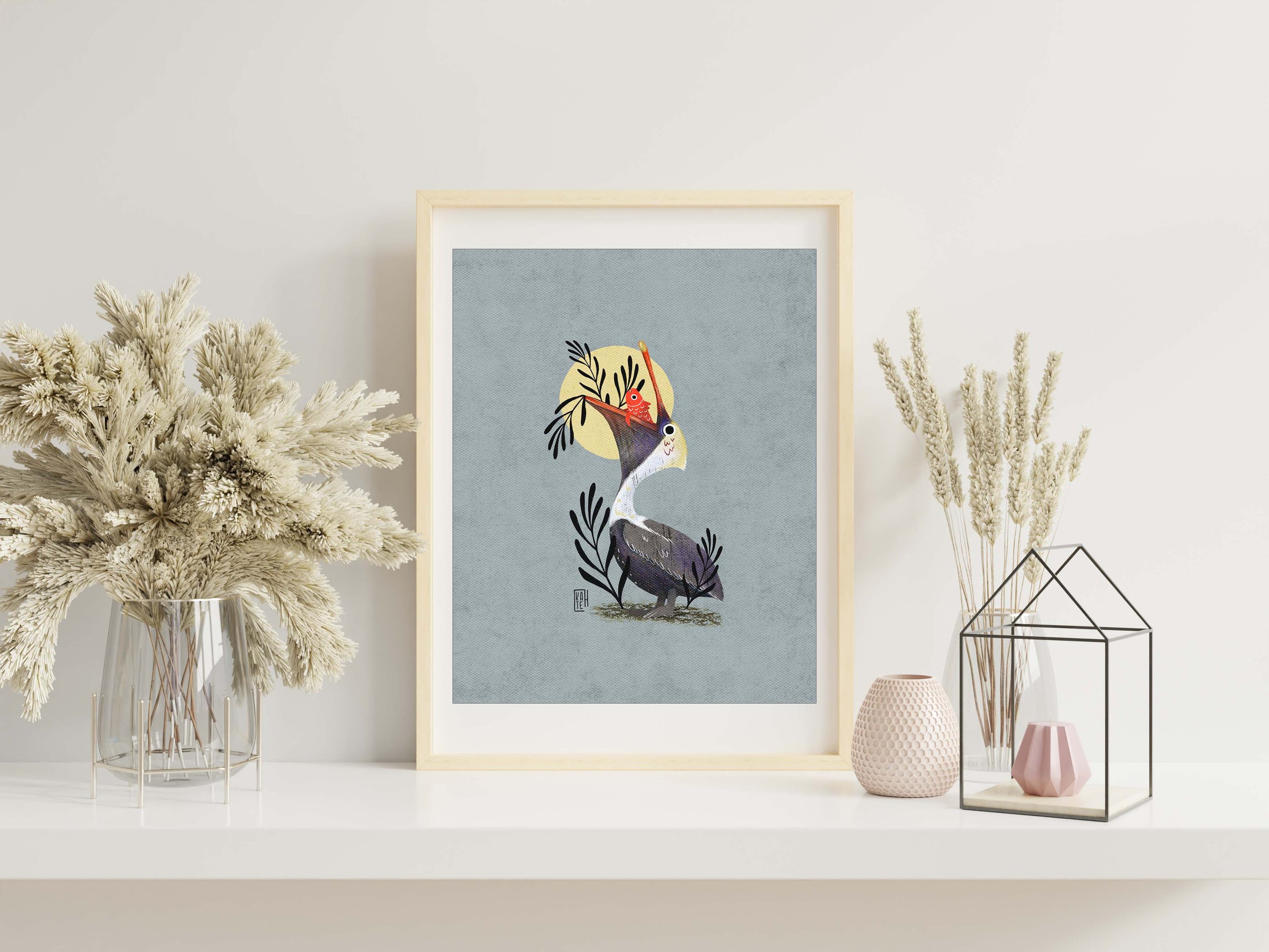 AP-120 Brown_Pelican etsy-1.jpg