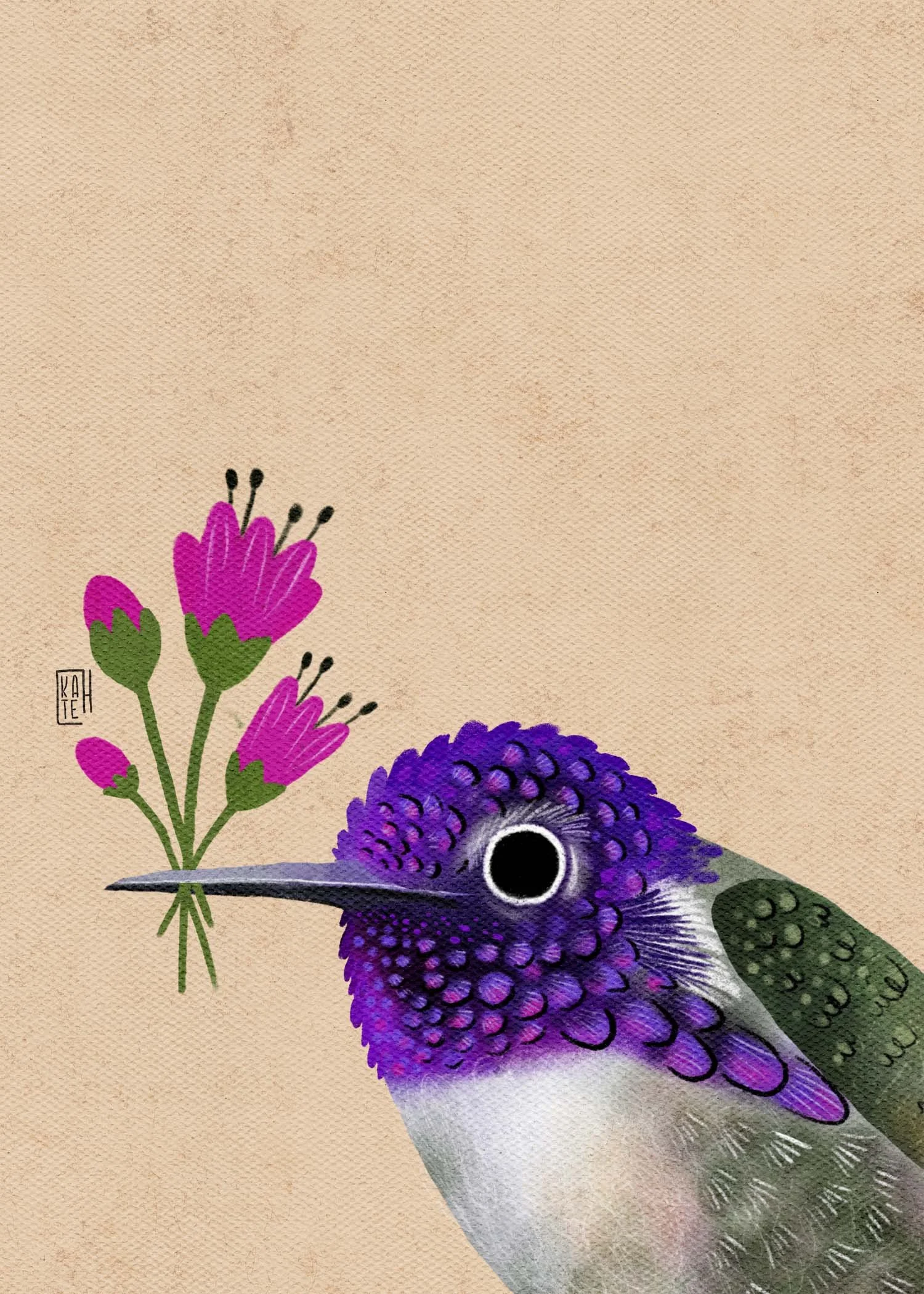 SBC-145 costas hummers-3.jpg