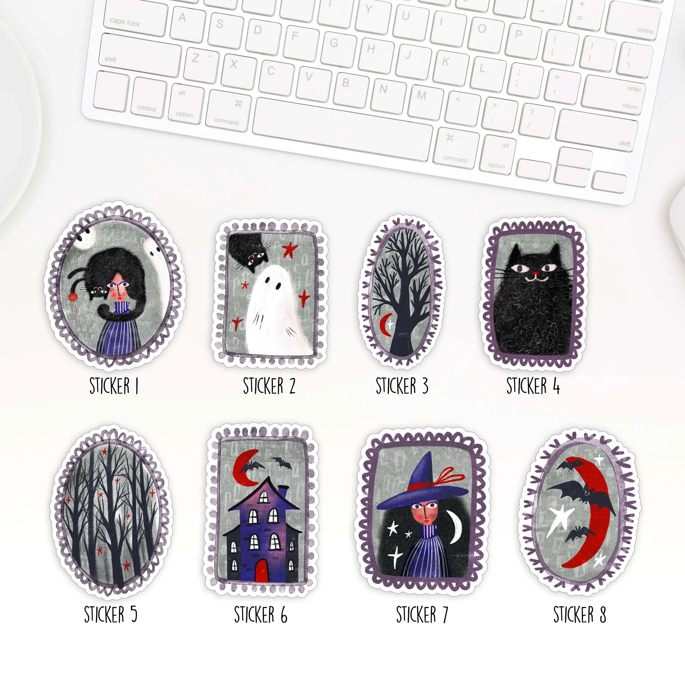DC-114 message from beyond etsy.jpg