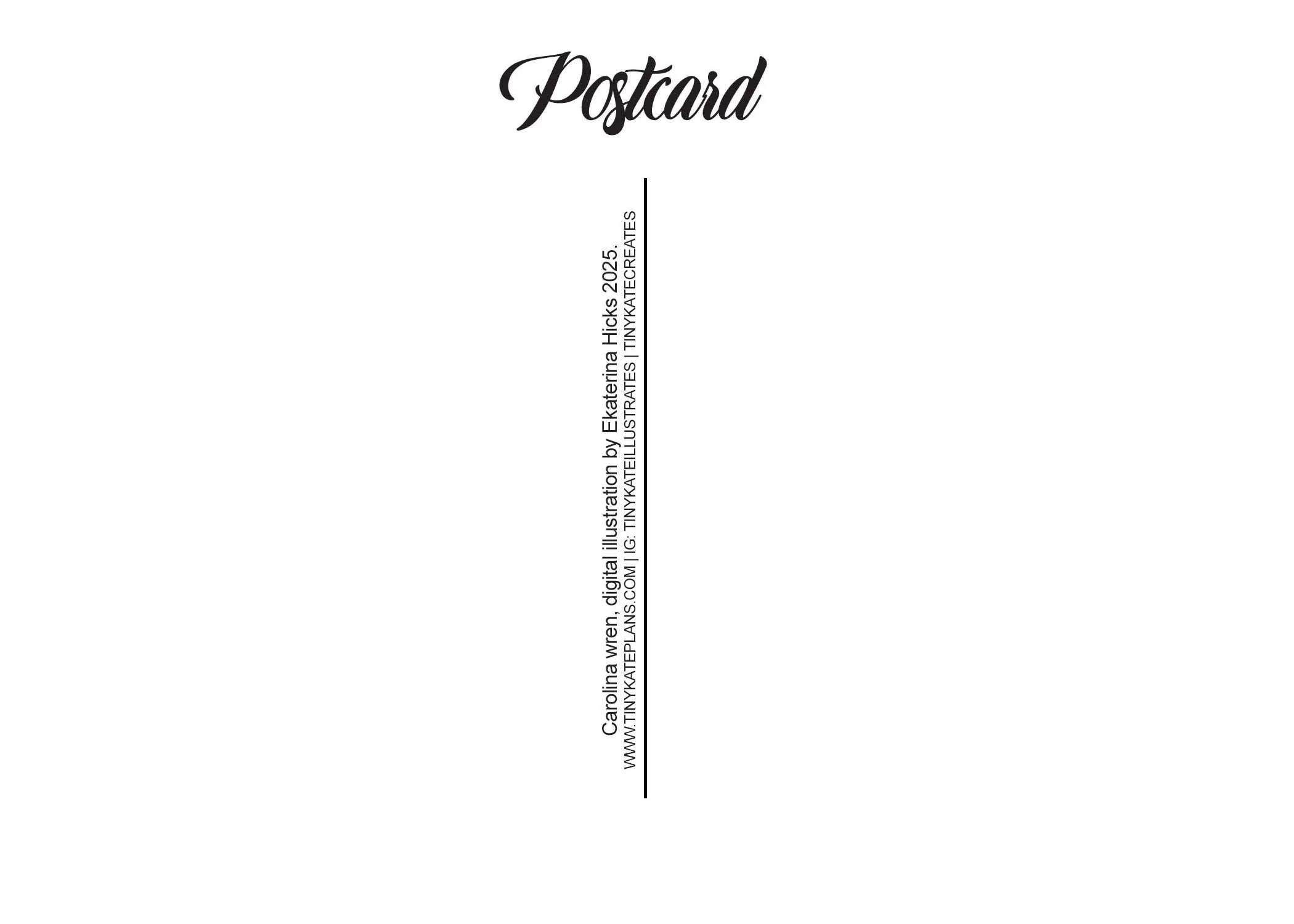 SBC-142 carolina wren 5x7 back.jpg