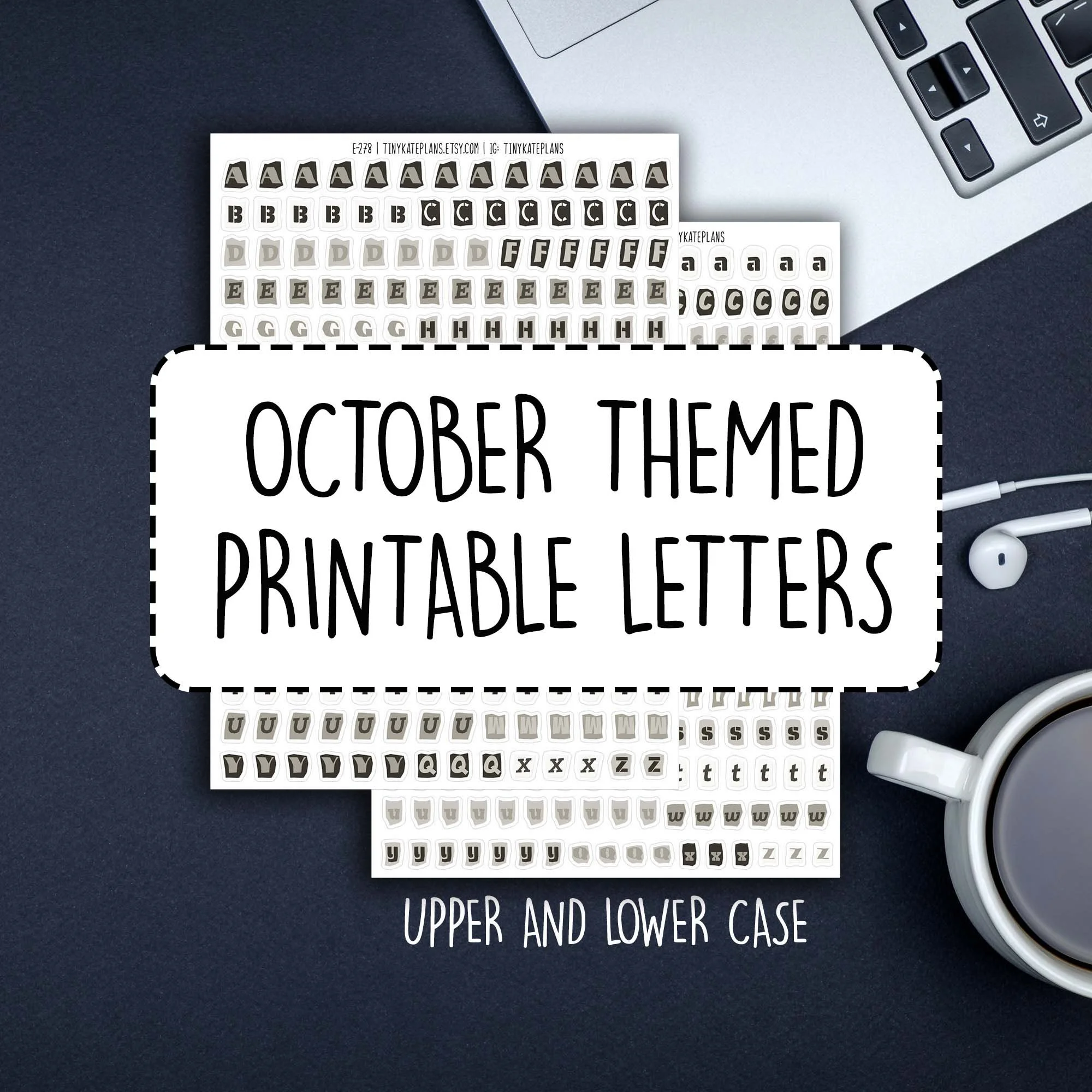 Oct cut out letters cover.jpg