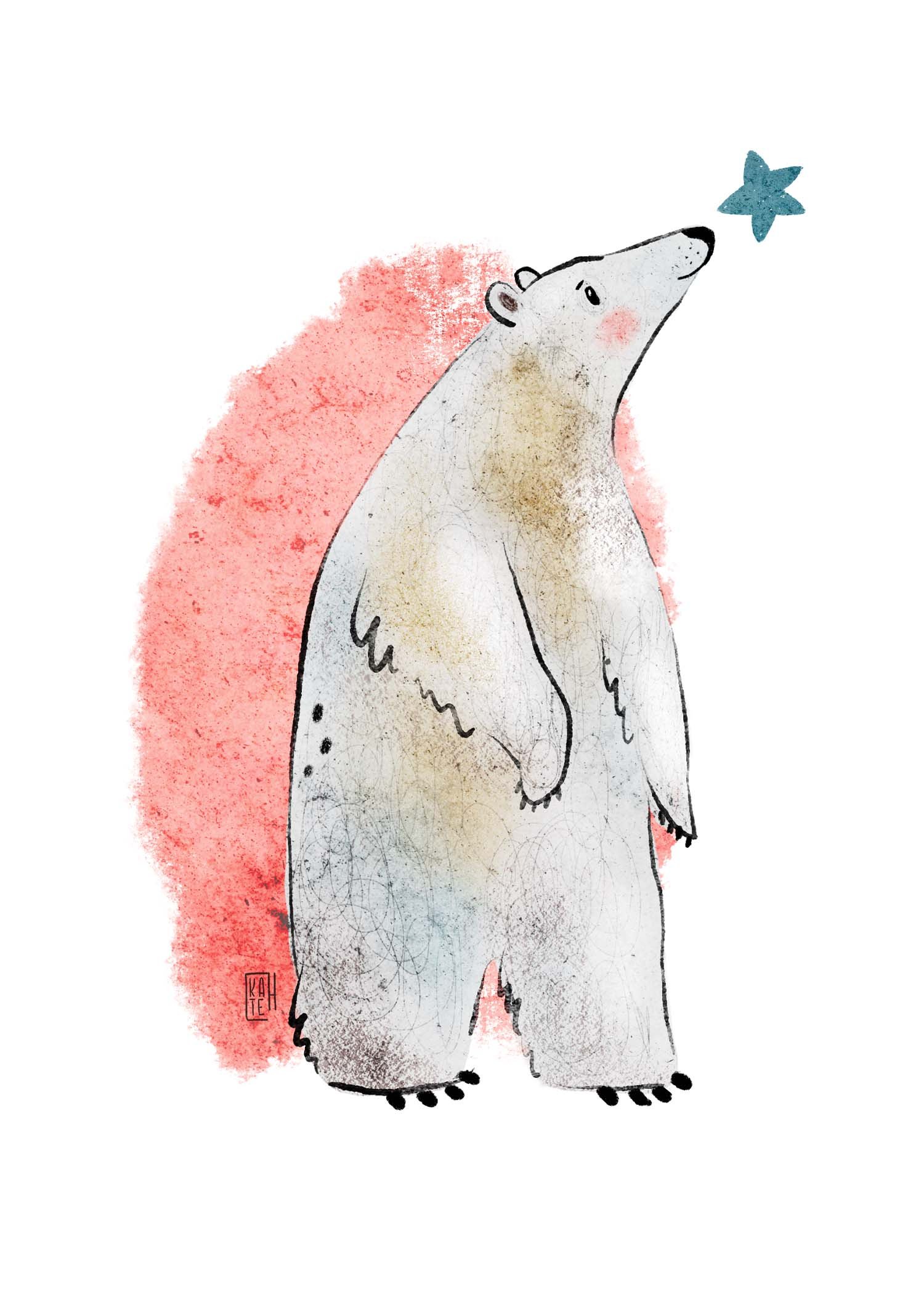 AC-227 polar bears-4.jpg