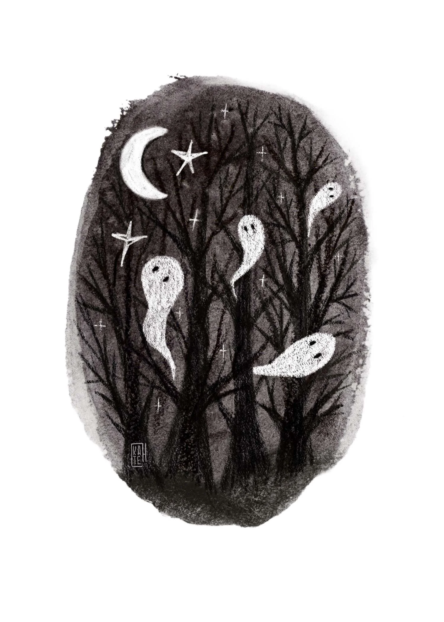 AC-245 haunted trees 1.jpg