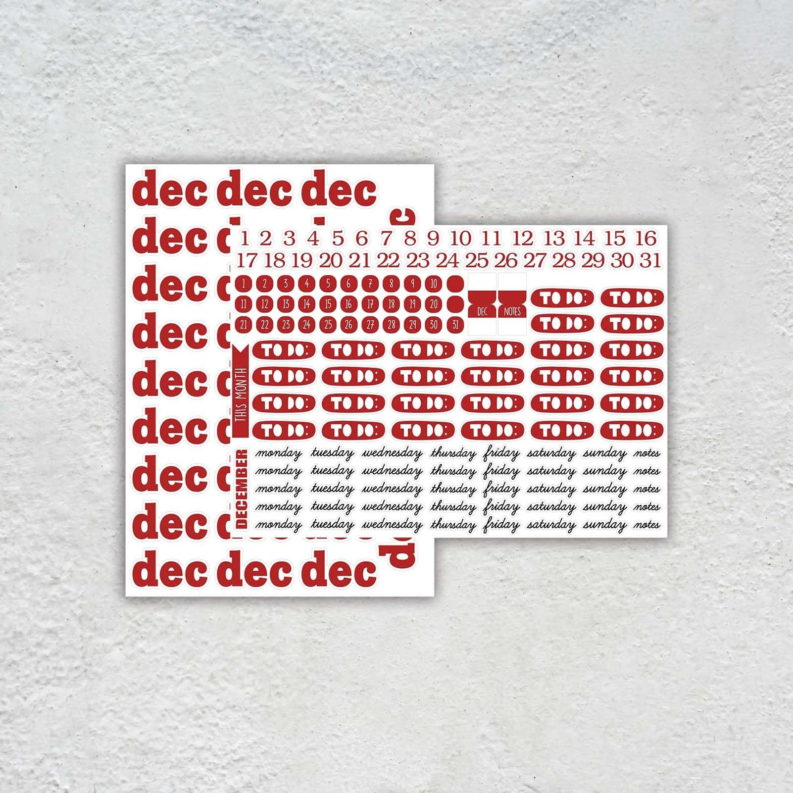 E-272-01 dec 5x7 etsy.jpg