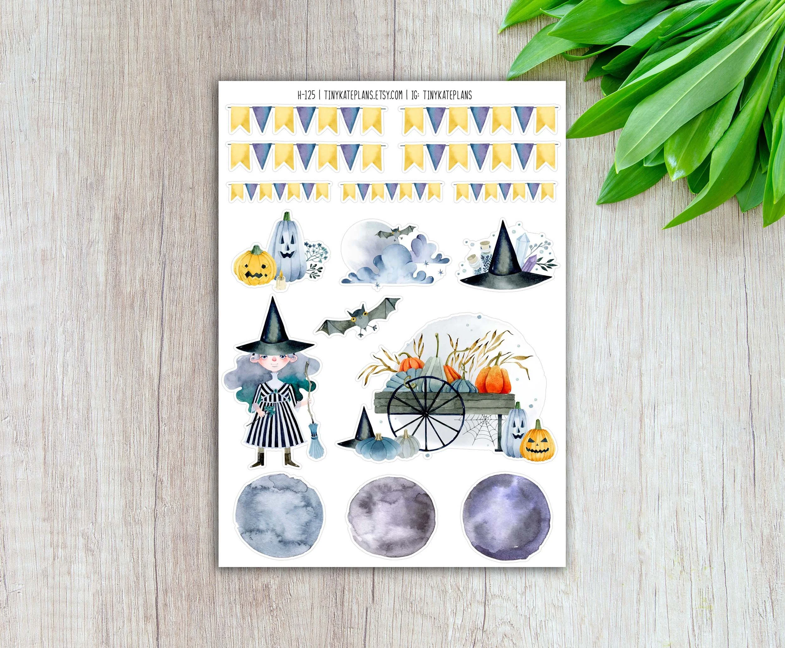 H-125 harvest witch 5x7 etsy.jpg