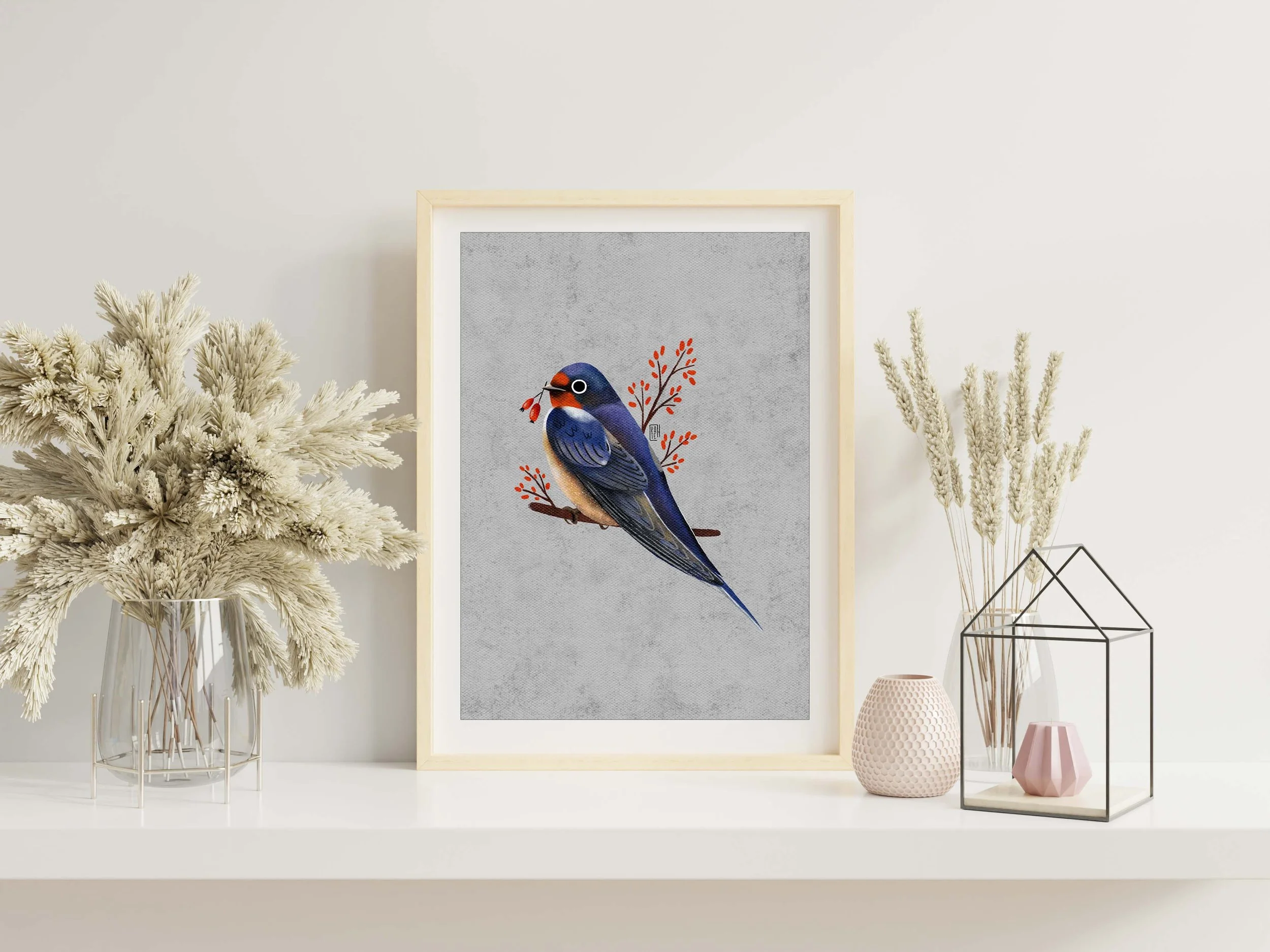 AP-138 barn swallow art print etsy1.jpg