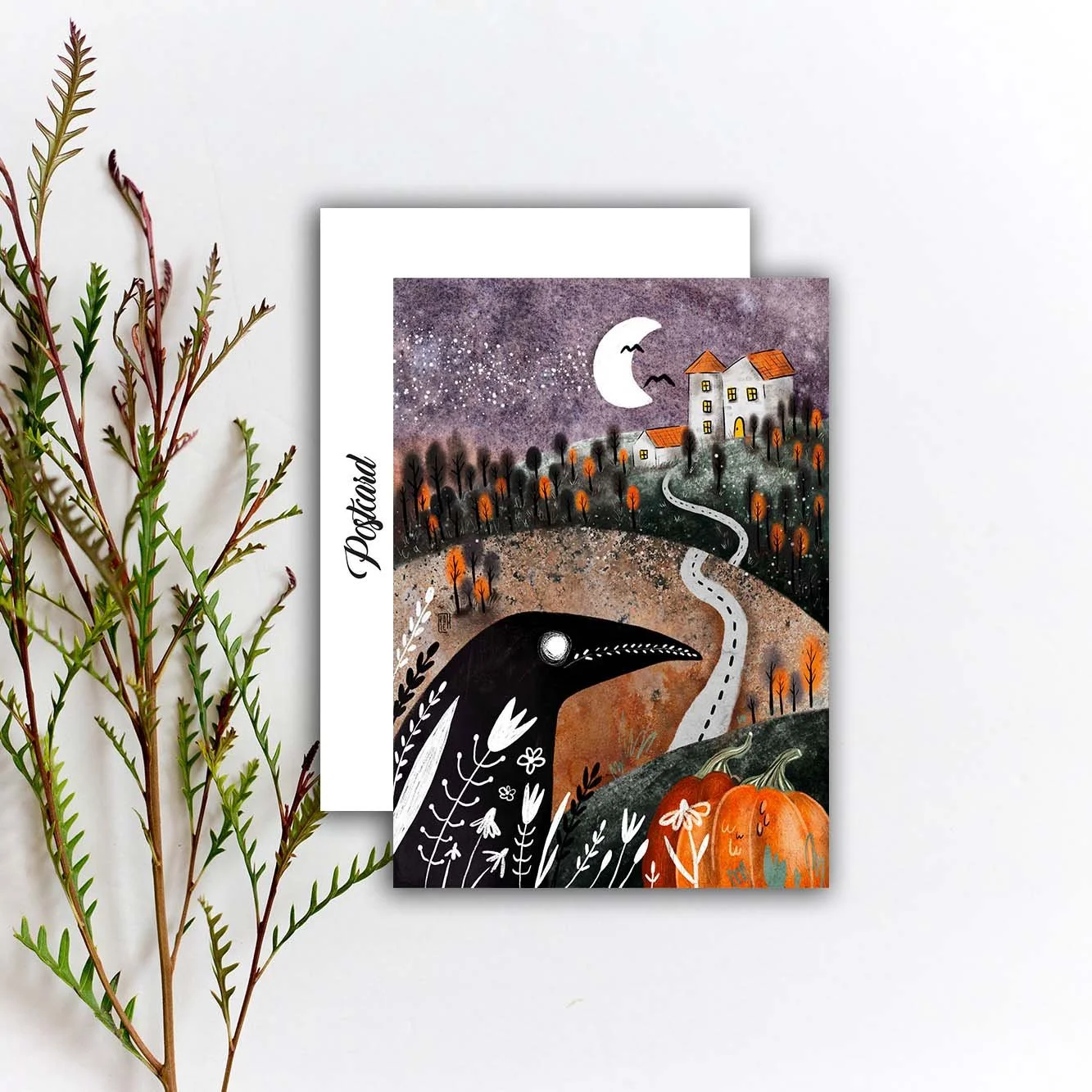 AC-24 vens home 5x7 etsy.jpg