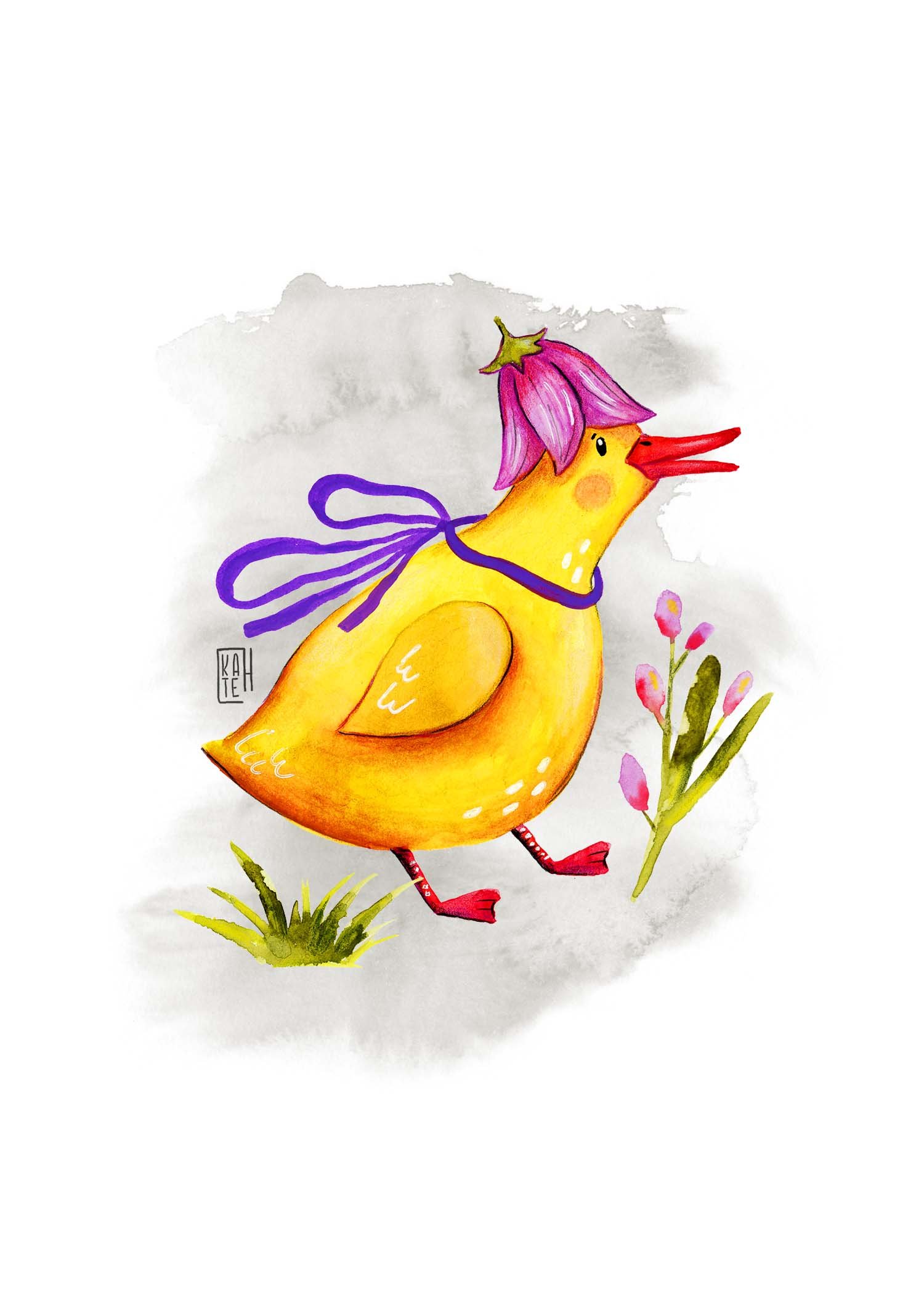 AC-233 spring duckies 2.jpg