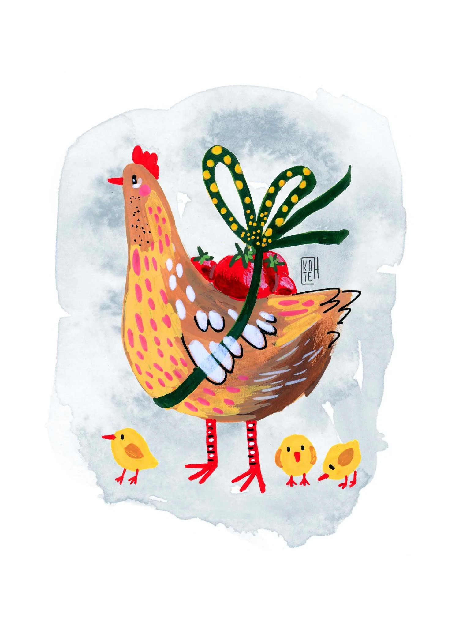 AC-241 chicken harvest 5x7.jpg