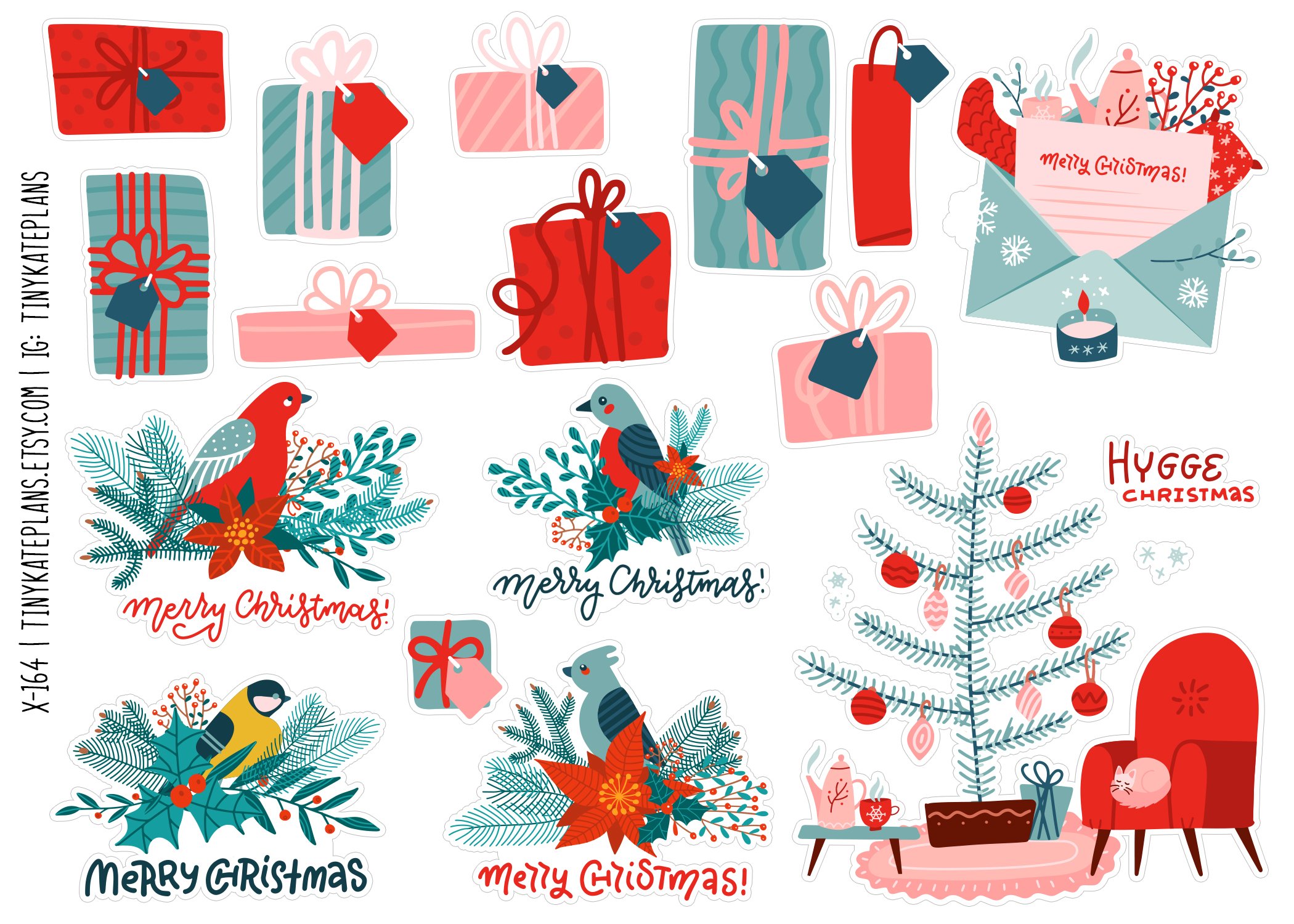 X-164 hygge xmas 5x7.jpg