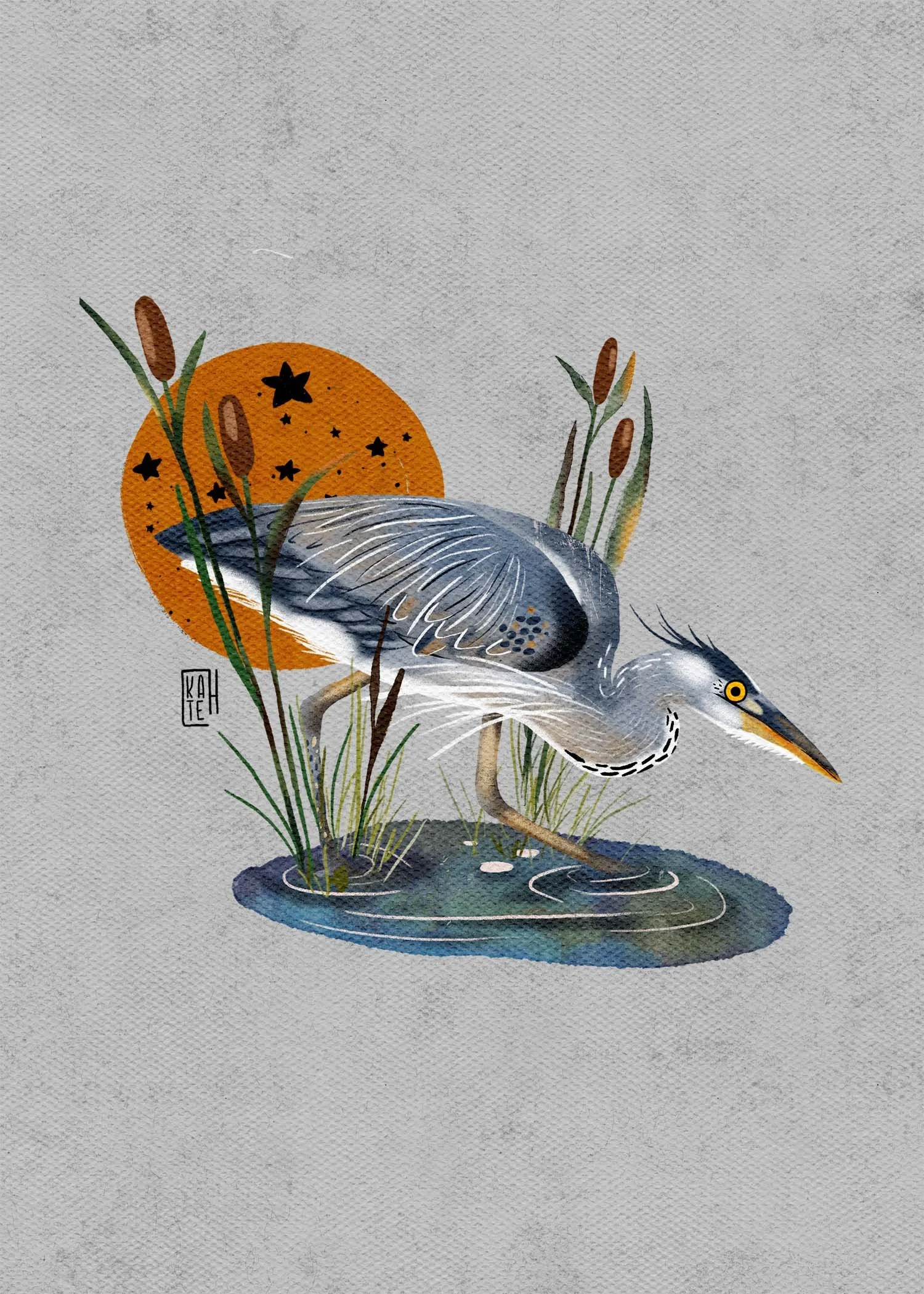 SBC-140 great blue heron-3.jpg