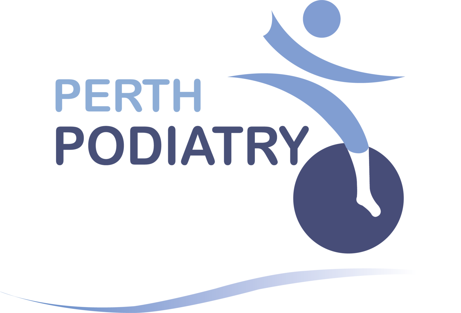 Perth Podiatry