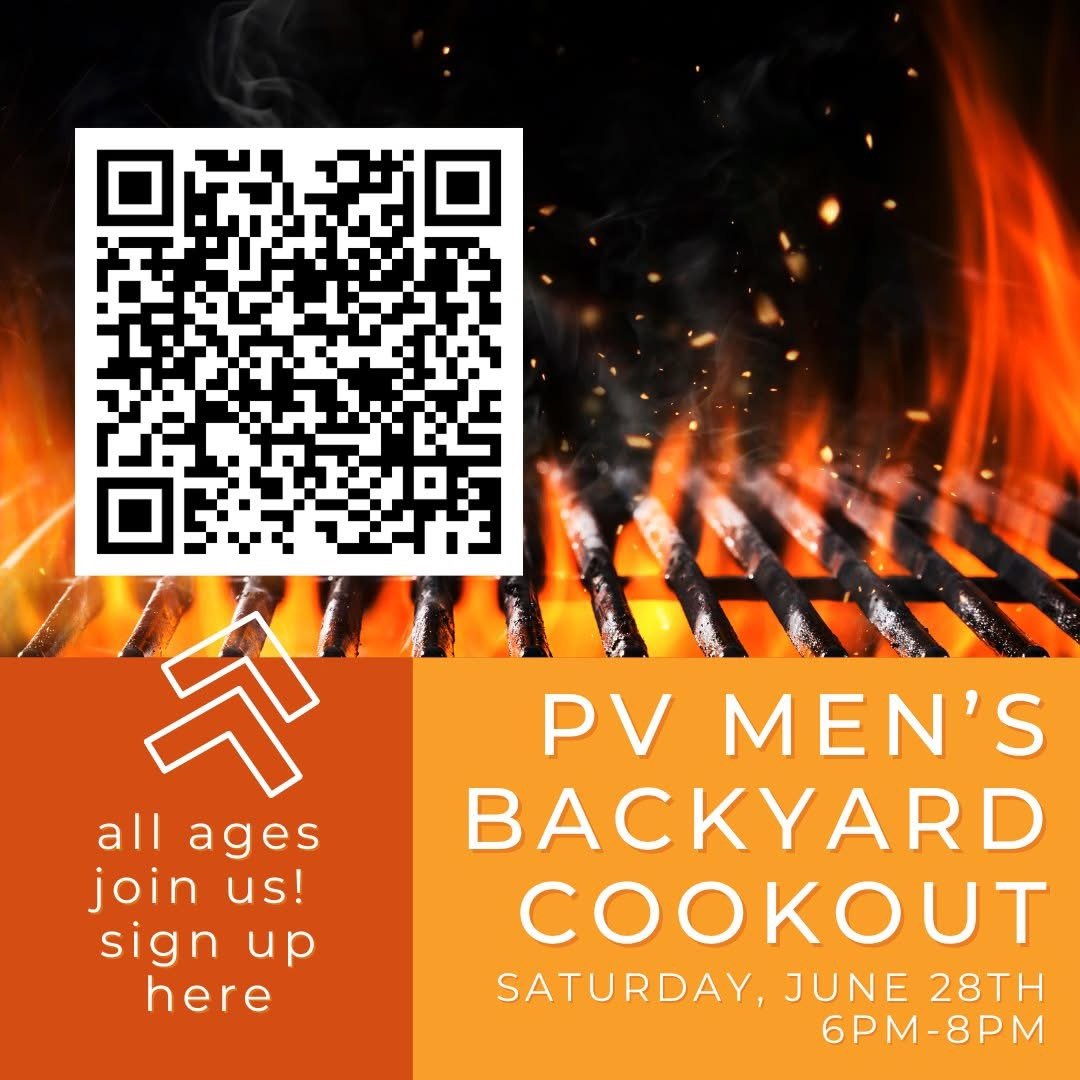 Thursday is the best day! The update is HERE! 

There are some fun things to get involved in this SUMMER! We hope you join us! 

There is something for everyone, so make sure to check your email update and the Church Center App for EVERYTHING that&rs