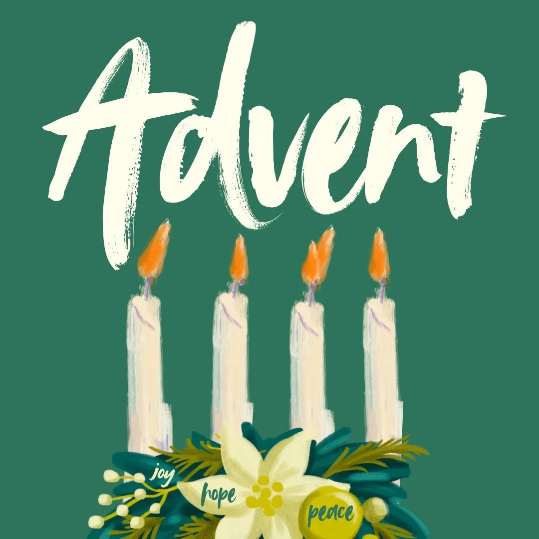 This past Sunday we celebrated week 3 of Advent-JOY!! 

Advent - a season of hope and anticipation&hellip;Jesus was born to give the world rebirth.

#portviewchurch #peoplewhocare #advent