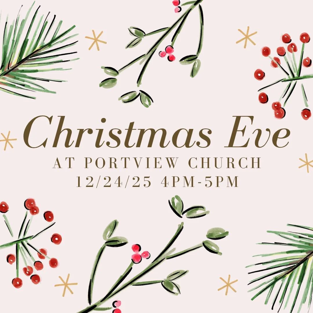 It&rsquo;s beginning to look a lot like Christmas and we hope you&rsquo;ll join us!

There is so much to get involved in, so take a break from cleaning and wrapping, and check out all the info!

There is something for everyone, so make sure to check 